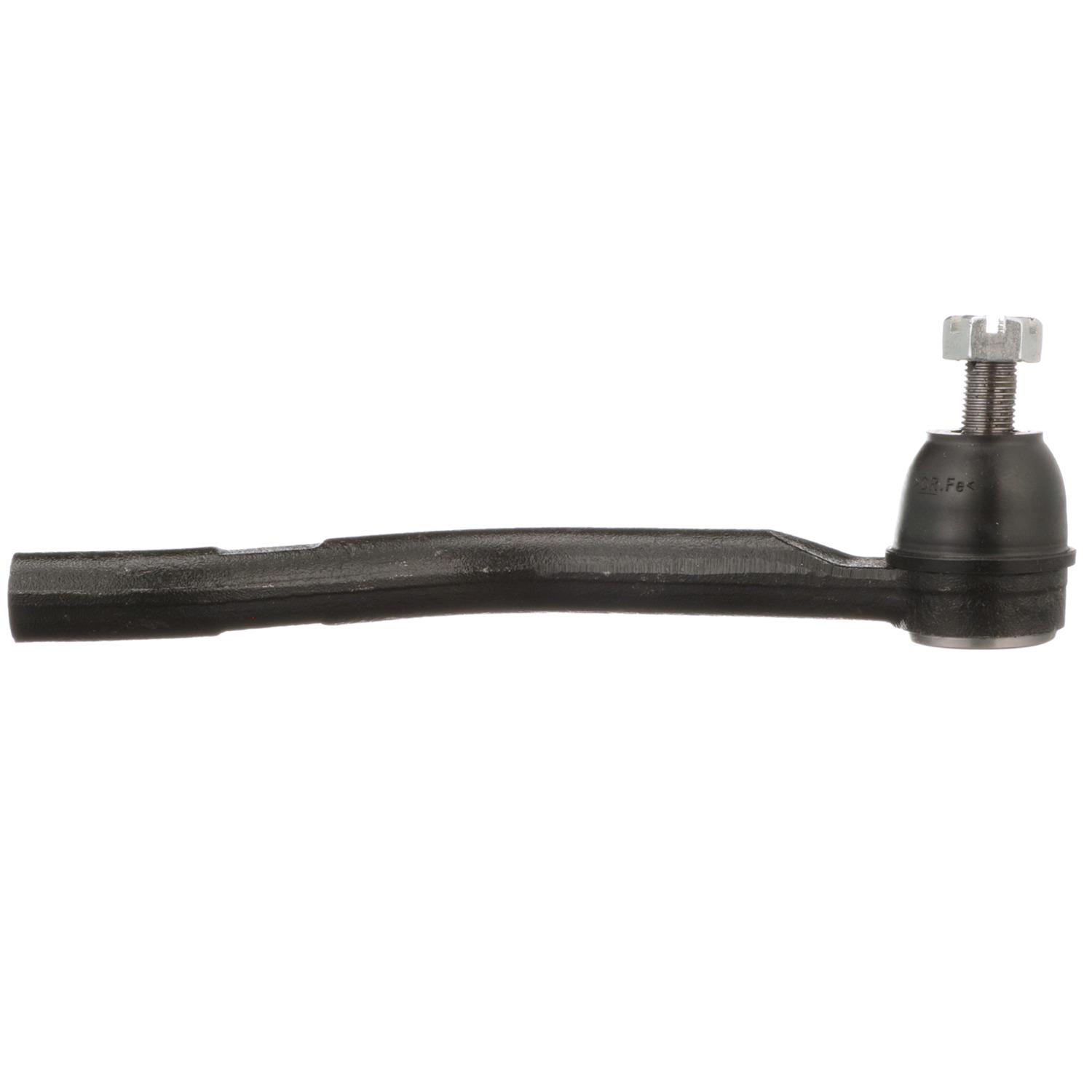 Delphi TA3293 Steering Tie Rod End product image 4 of 7