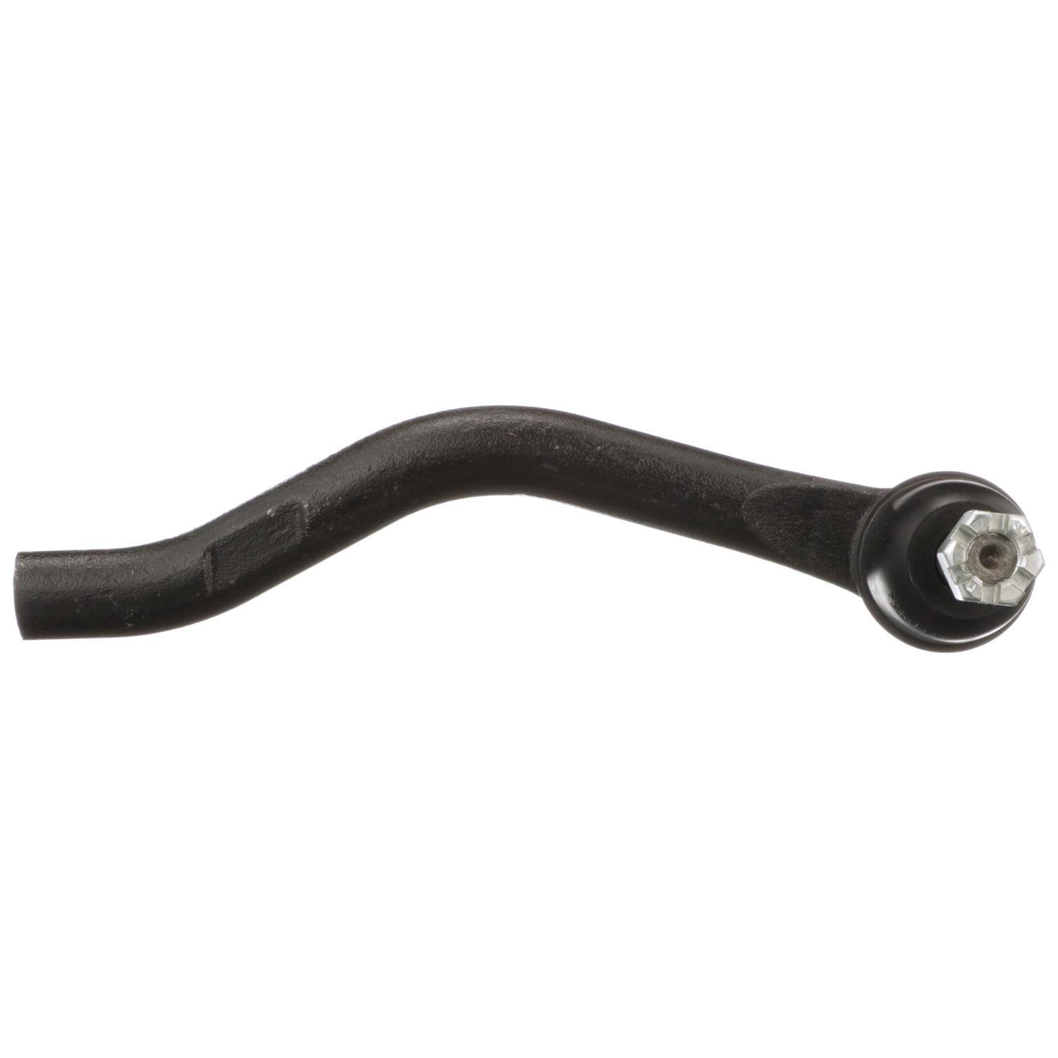 Delphi TA3293 Steering Tie Rod End product image 5 of 7