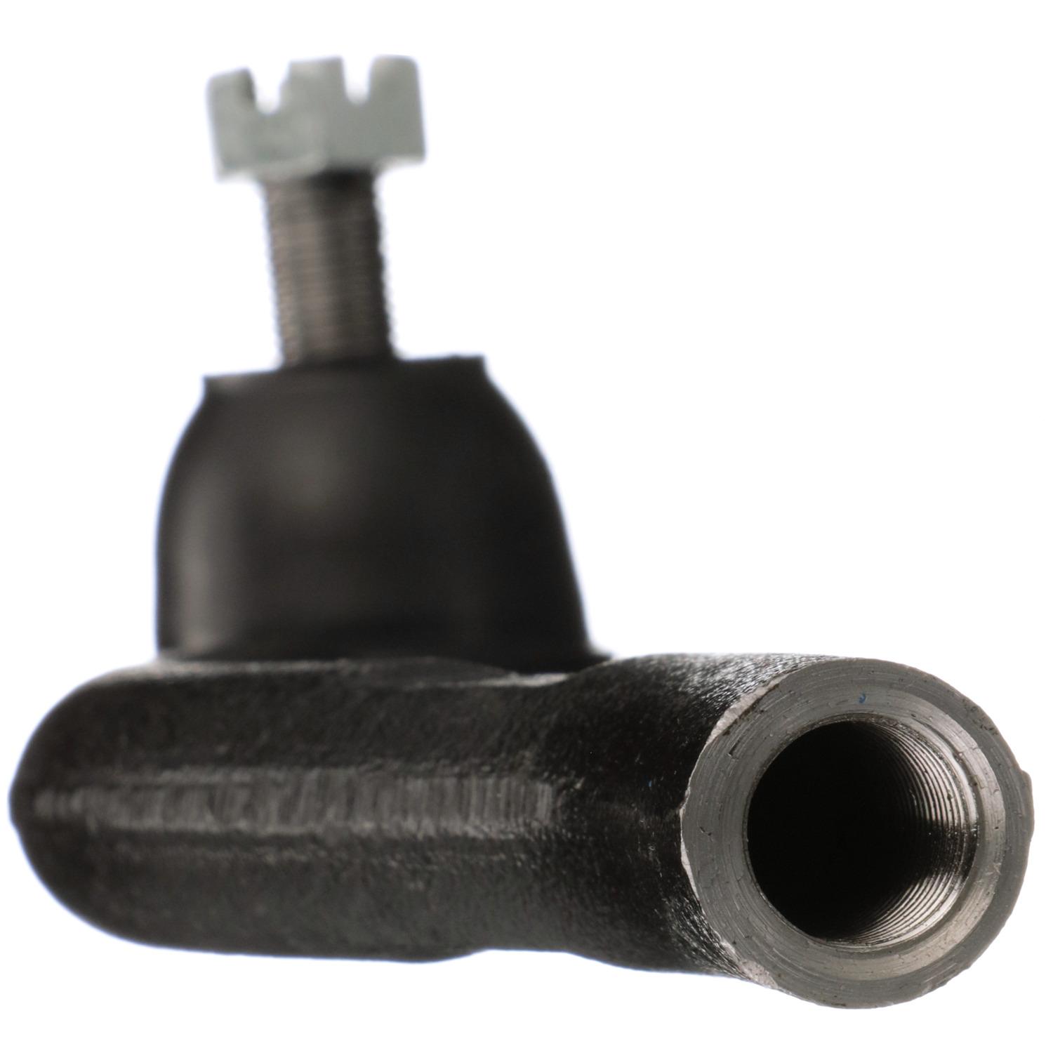 Delphi TA3293 Steering Tie Rod End product image 6 of 7