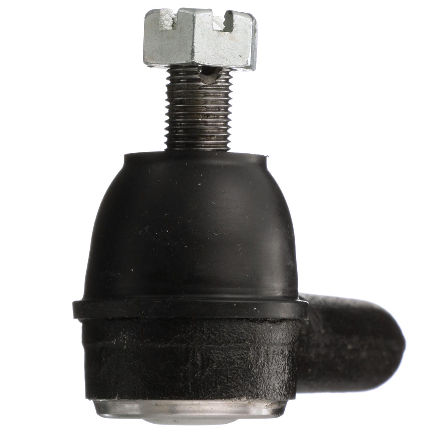 Delphi TA3293 Steering Tie Rod End product image 7 of 7