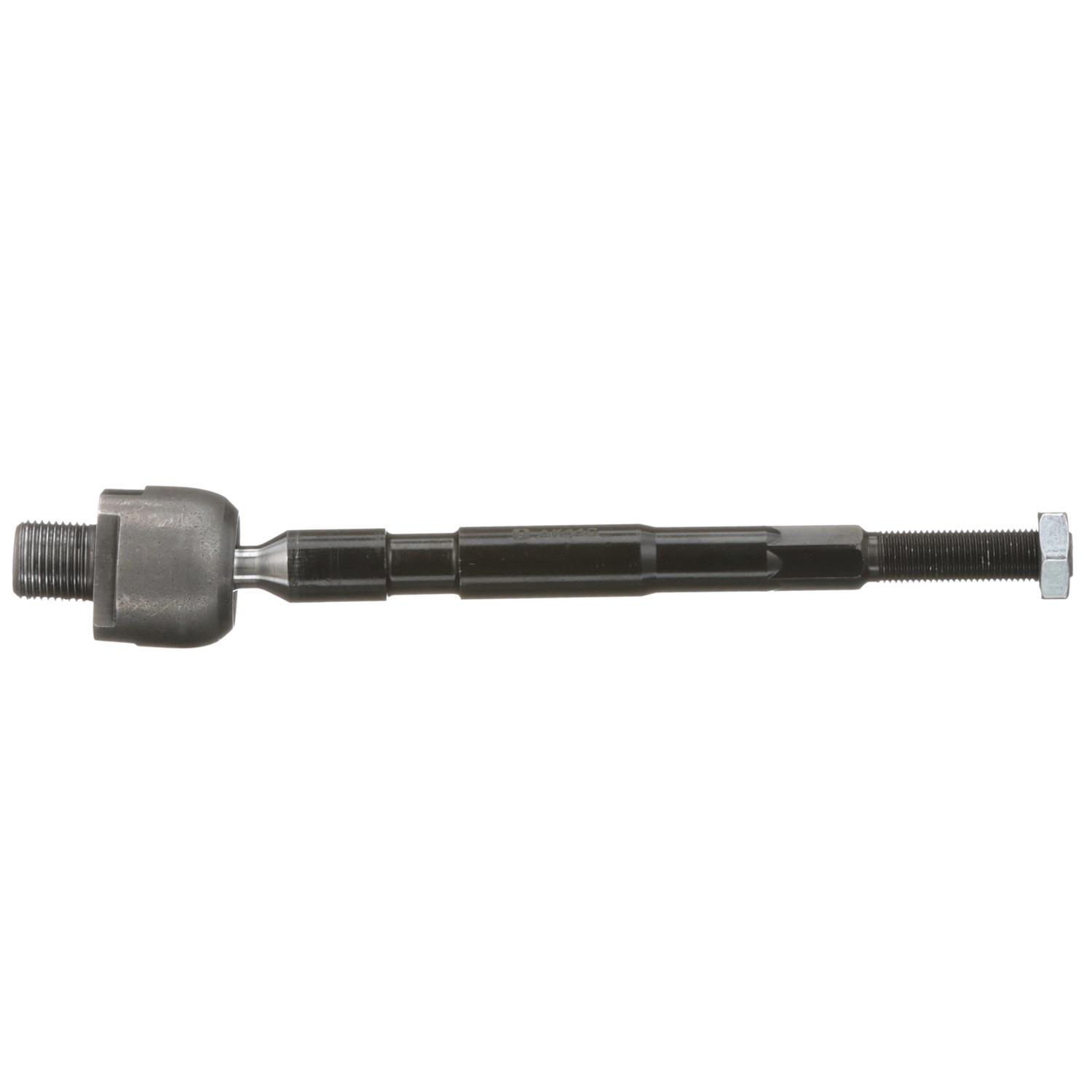 Delphi TA3294 Steering Tie Rod End product image 2 of 7