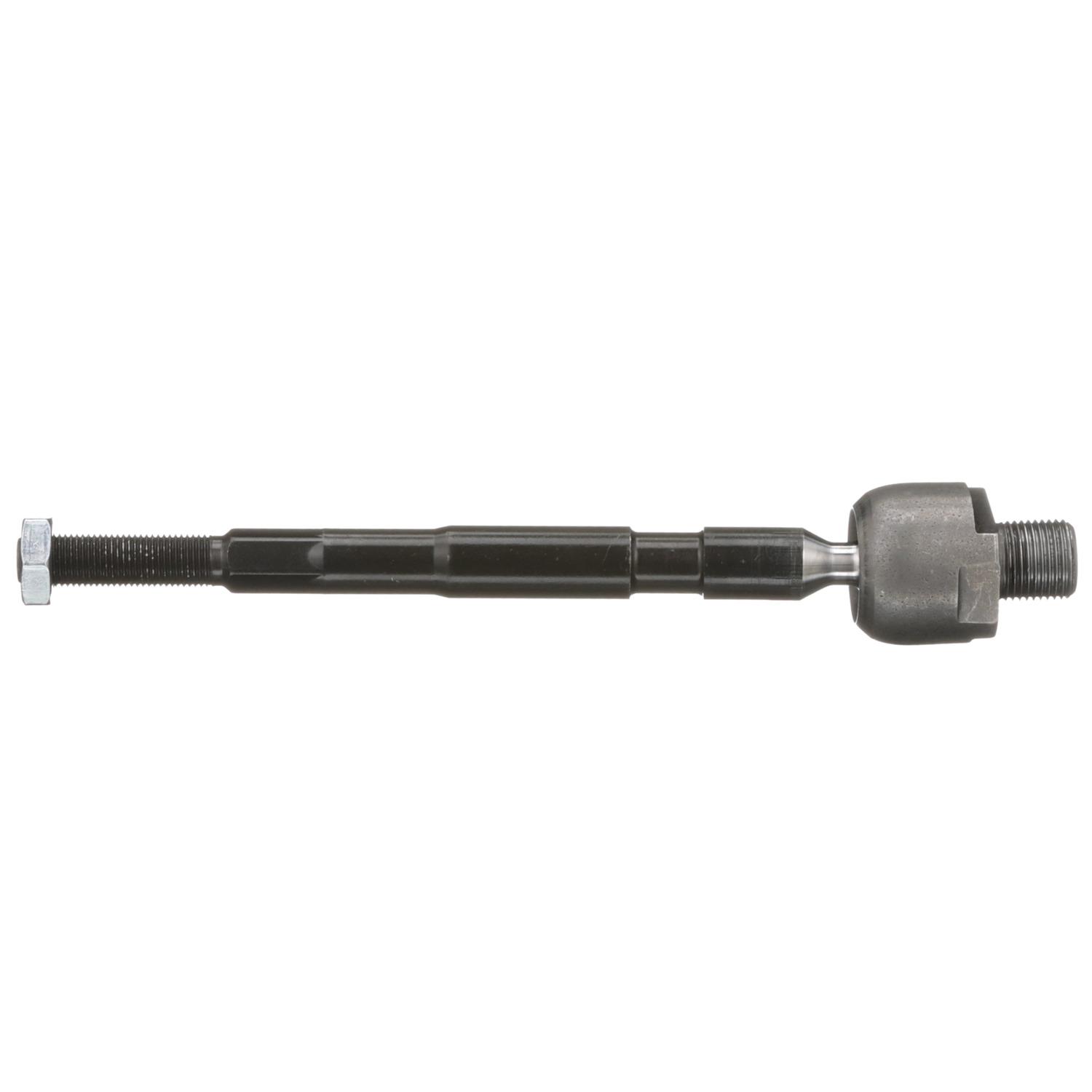Delphi TA3294 Steering Tie Rod End product image 3 of 7