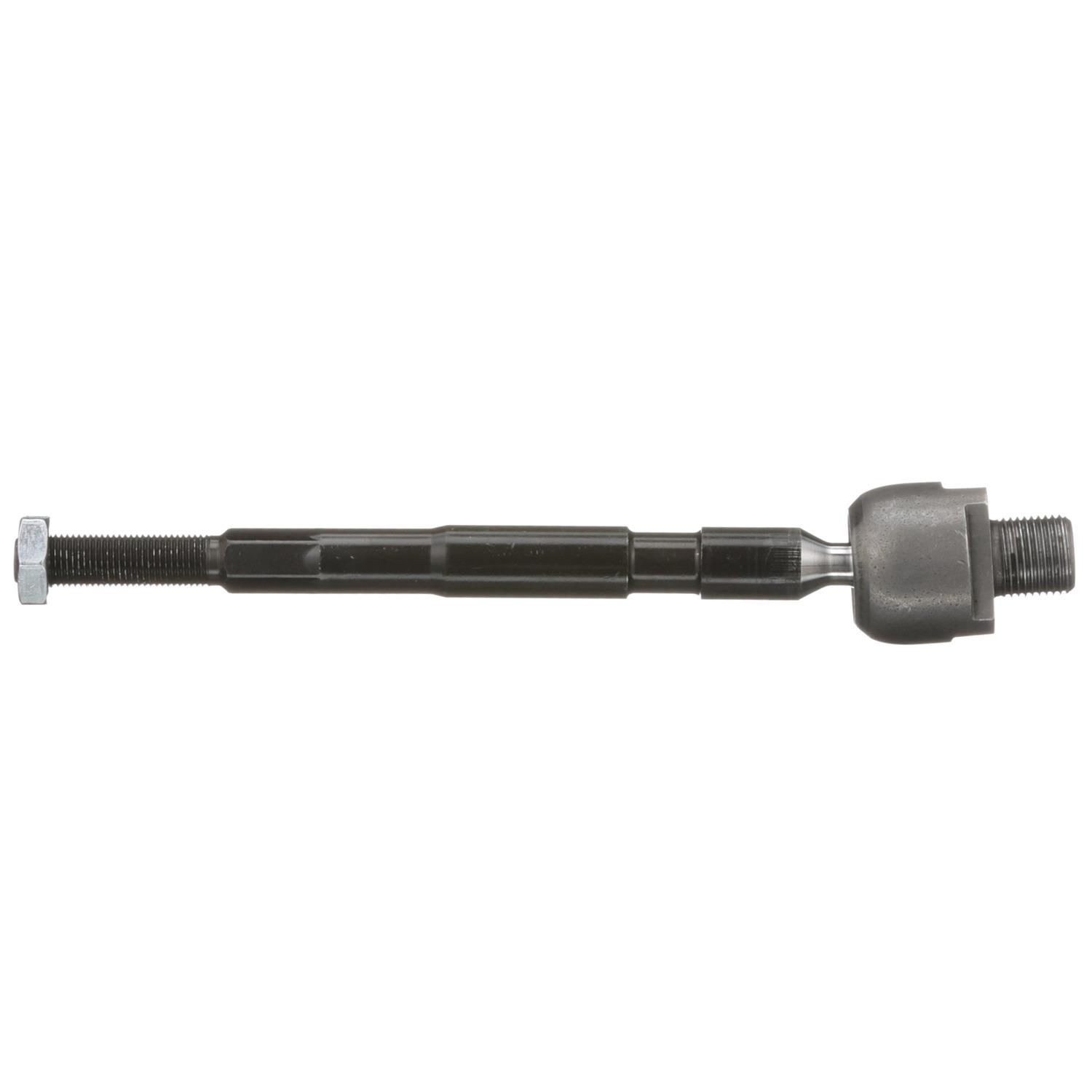 Delphi TA3294 Steering Tie Rod End product image 4 of 7