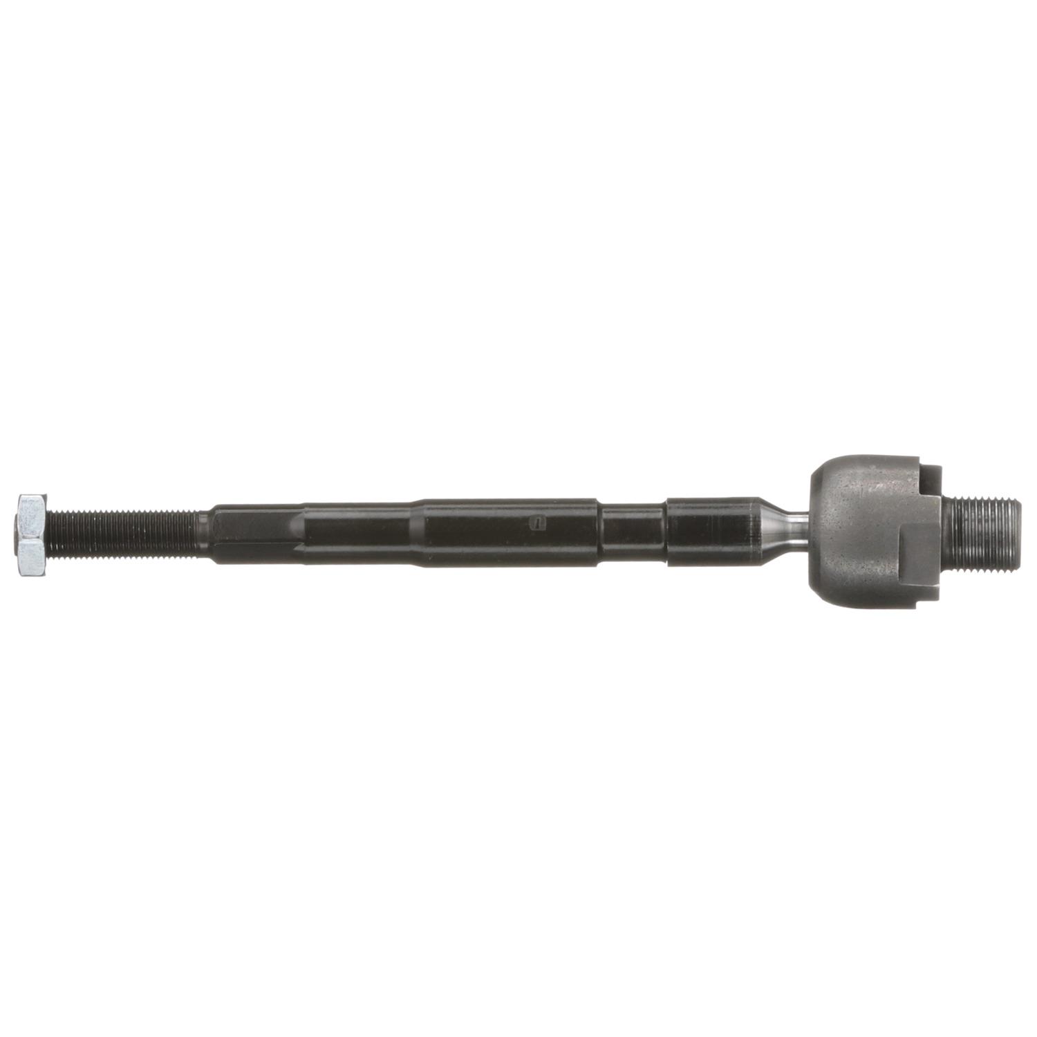 Delphi TA3294 Steering Tie Rod End product image 5 of 7