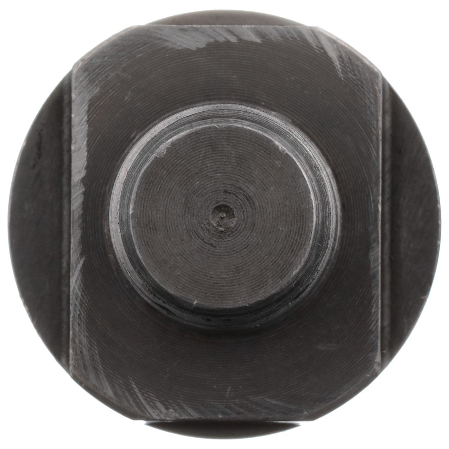 Delphi TA3294 Steering Tie Rod End product image 6 of 7