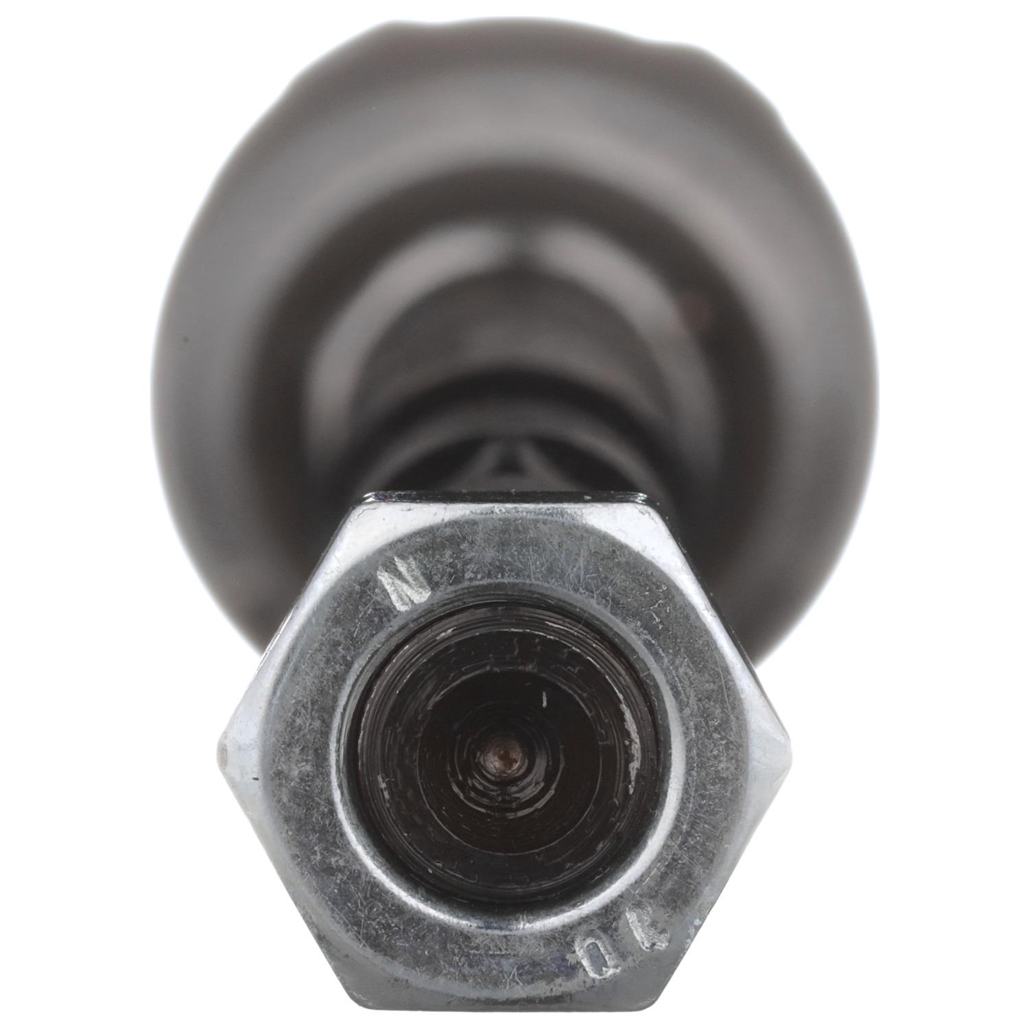 Delphi TA3294 Steering Tie Rod End product image 7 of 7
