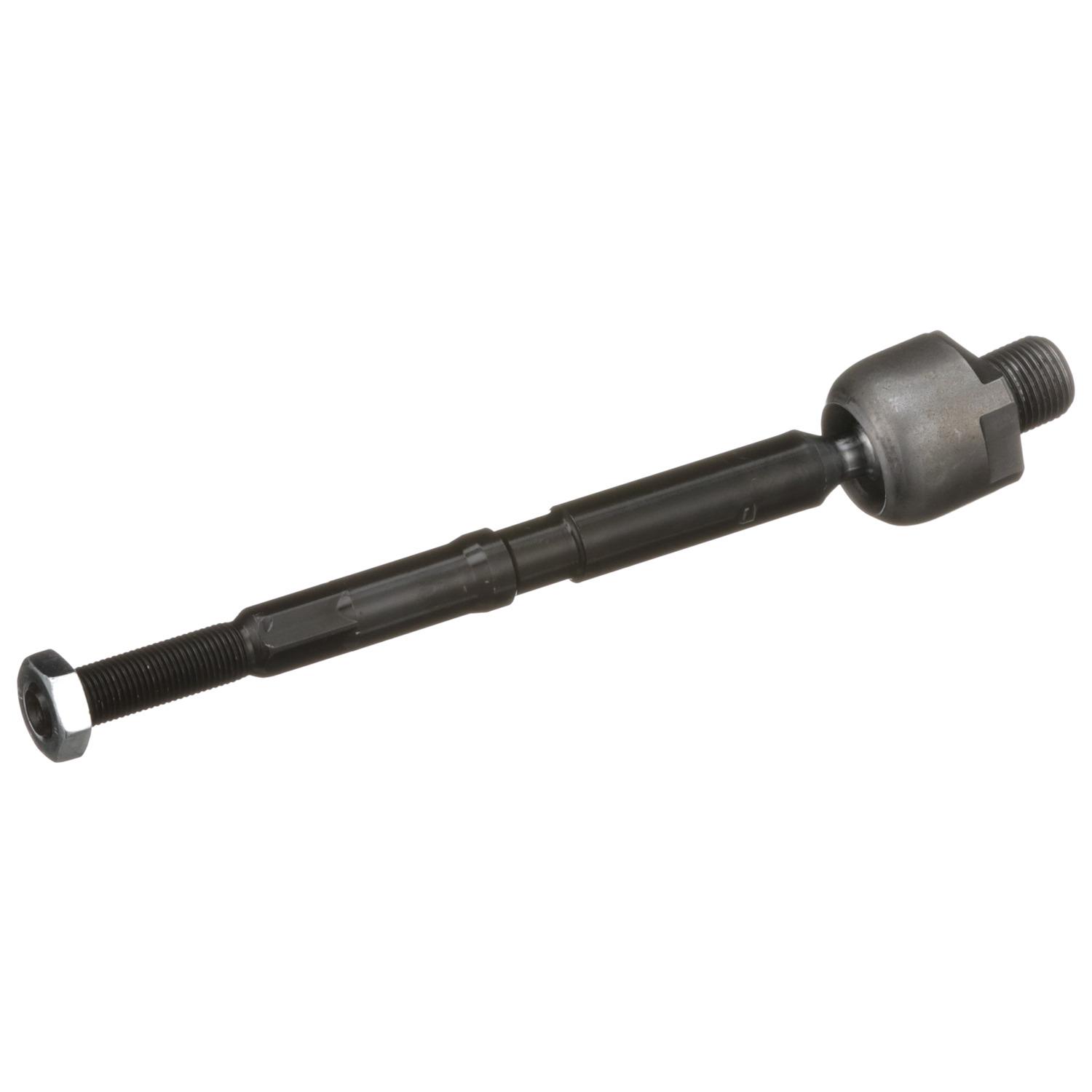 Delphi TA3295 Steering Tie Rod End product image 1 of 7