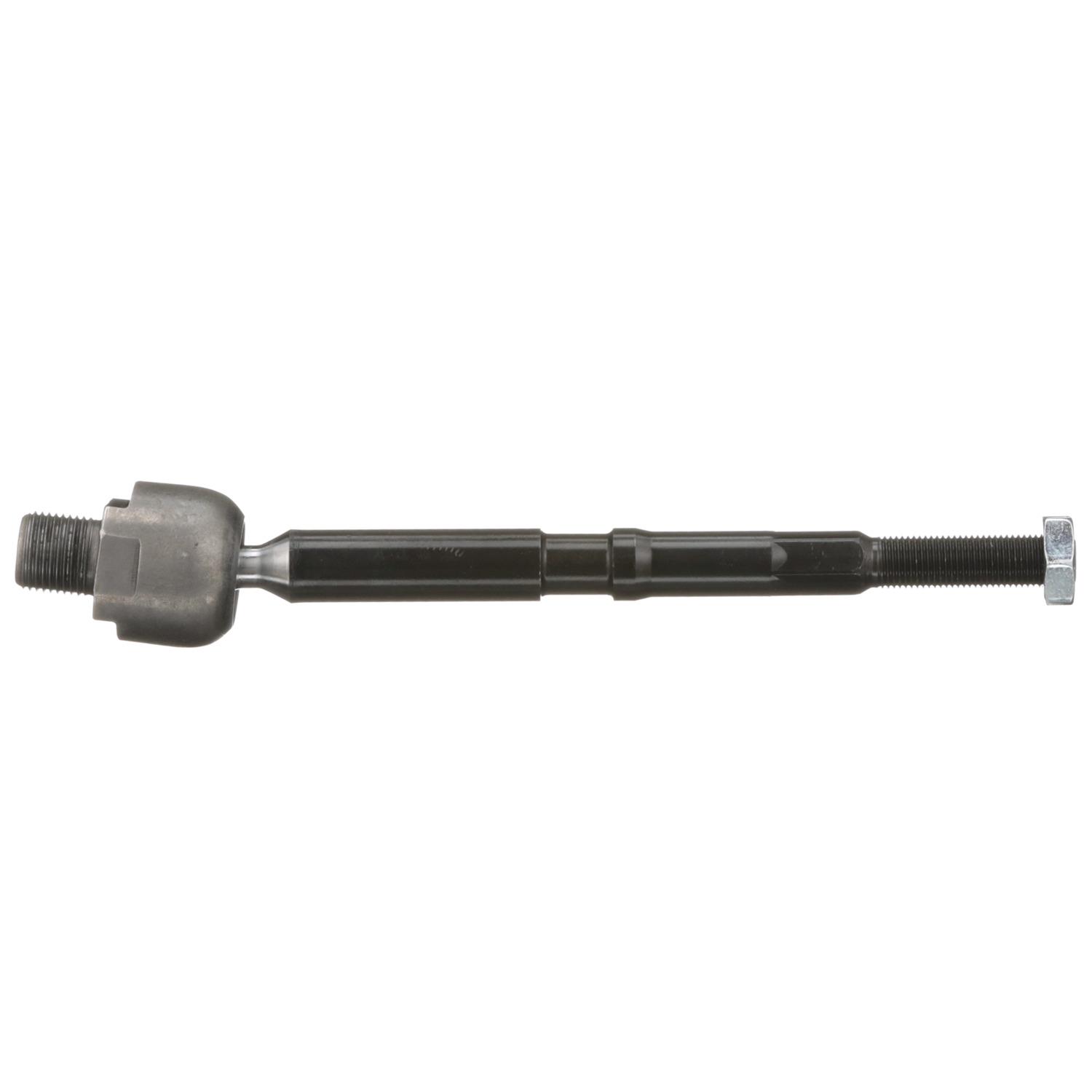 Delphi TA3295 Steering Tie Rod End product image 2 of 7