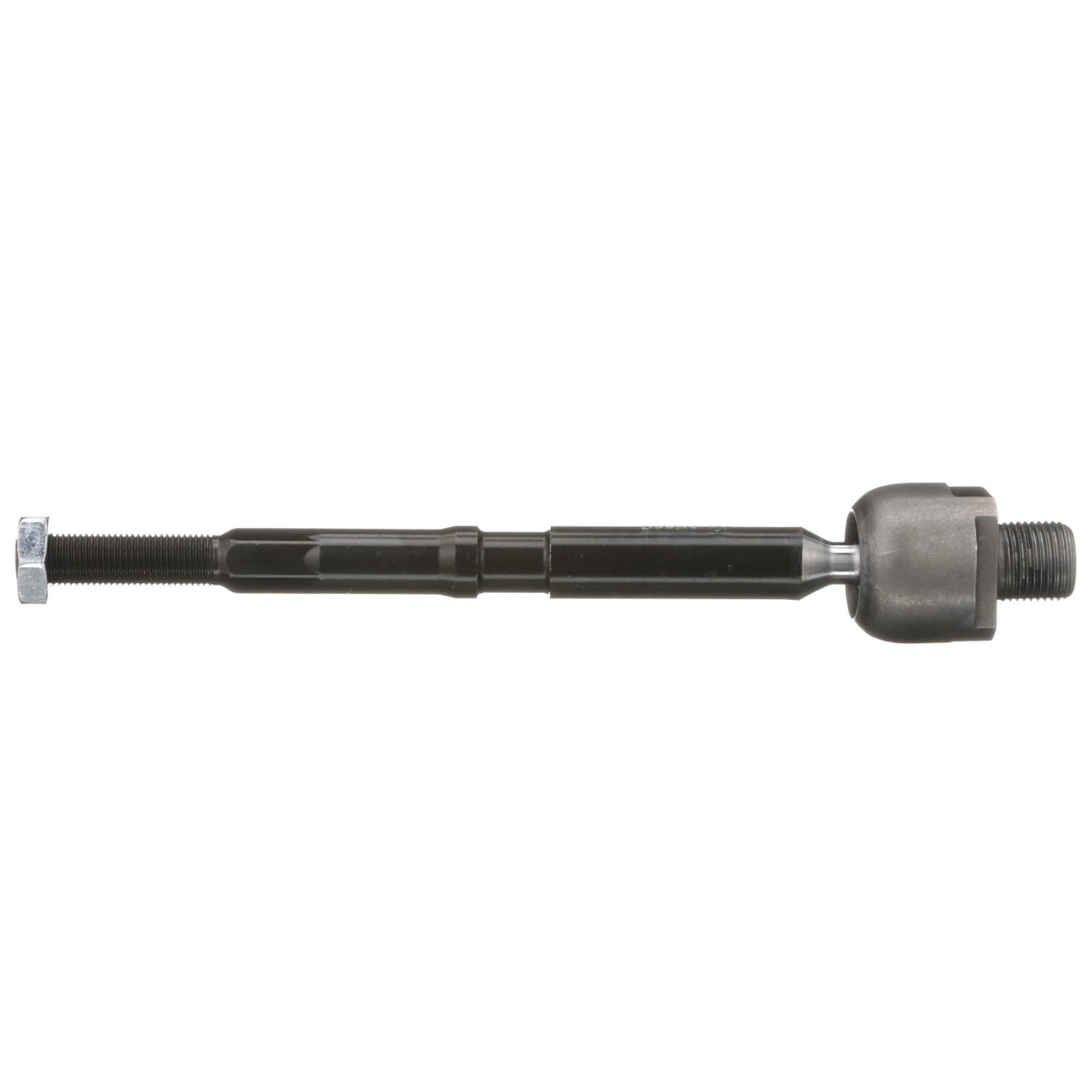 Delphi TA3295 Steering Tie Rod End product image 3 of 7