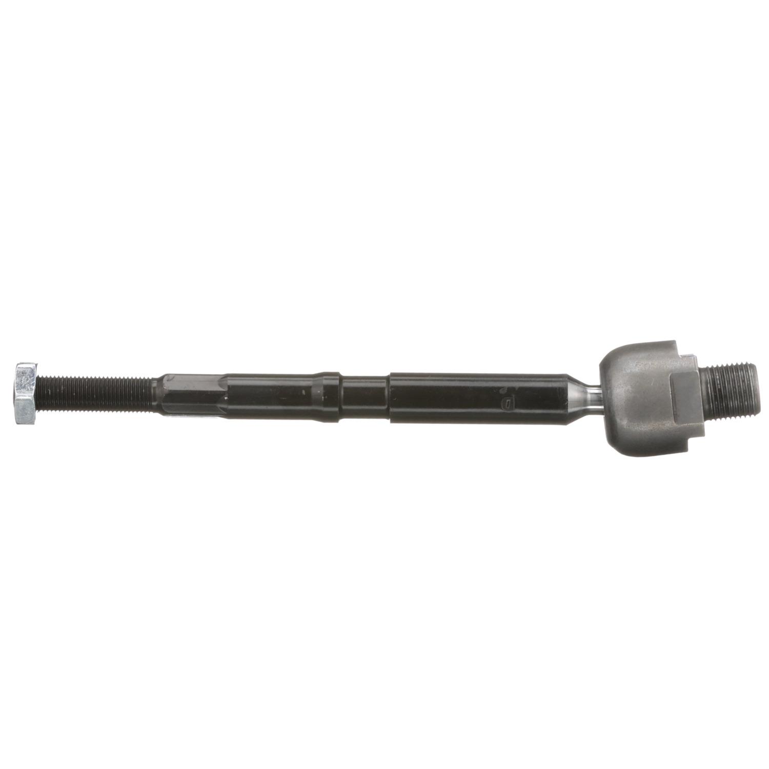 Delphi TA3295 Steering Tie Rod End product image 4 of 7