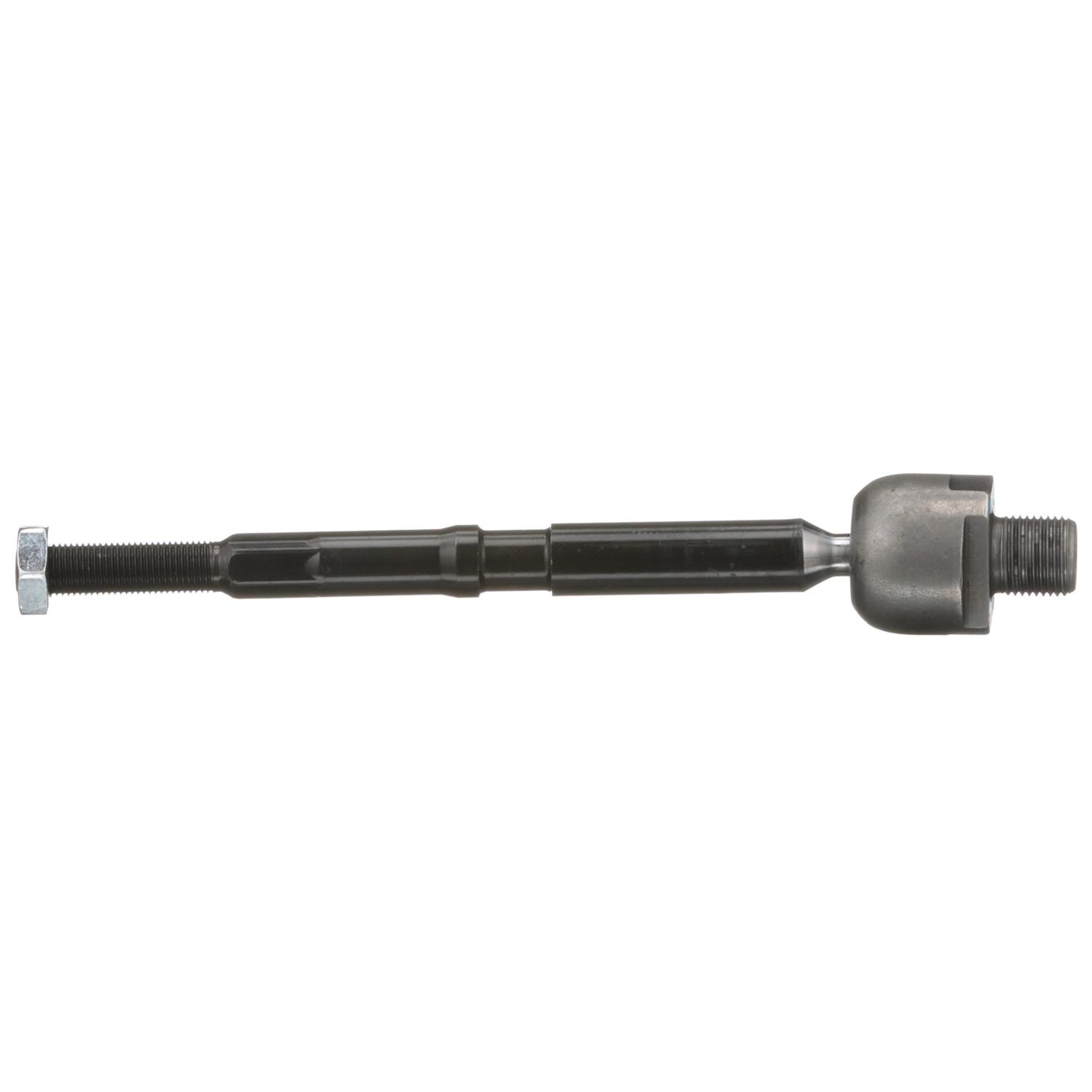 Delphi TA3295 Steering Tie Rod End product image 5 of 7