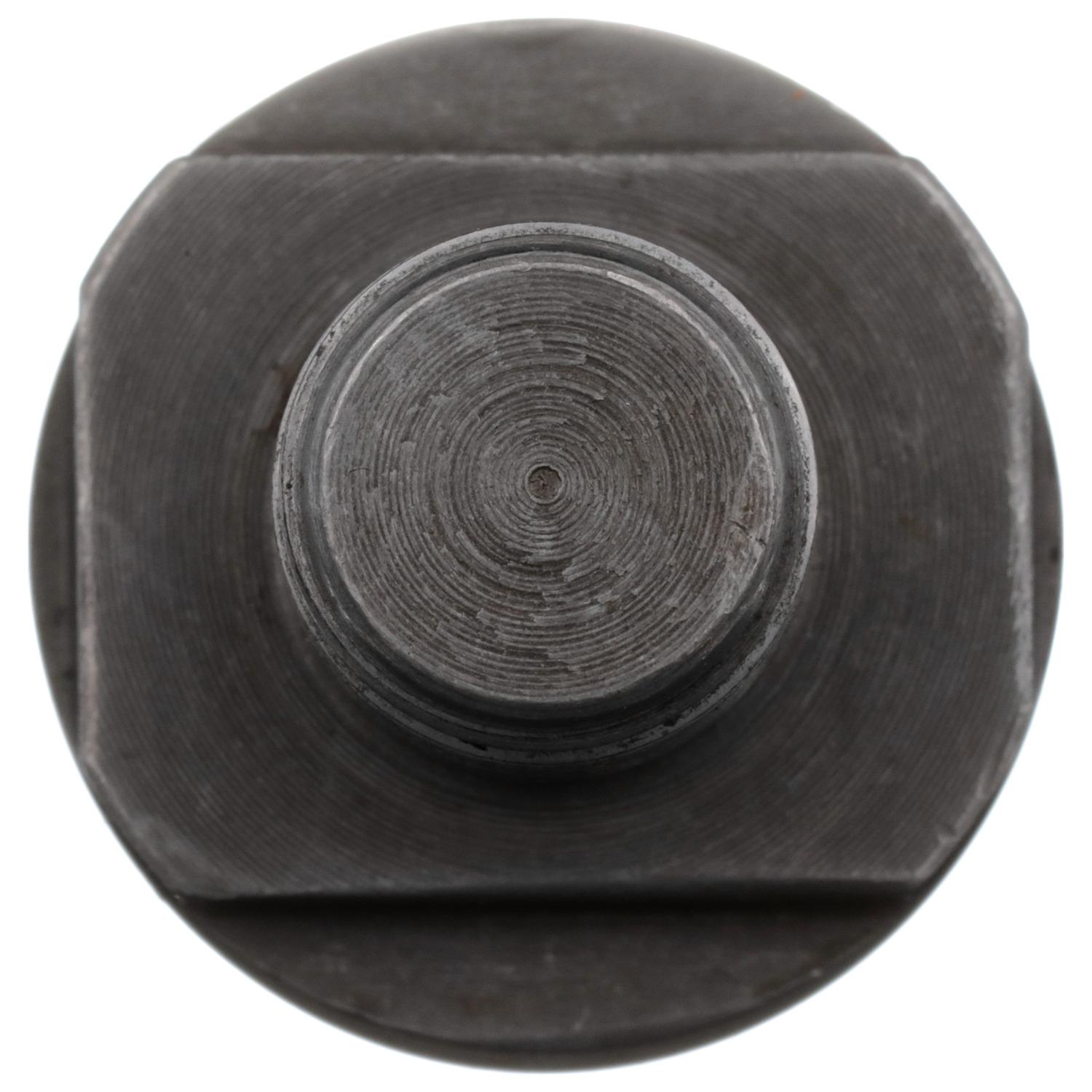 Delphi TA3295 Steering Tie Rod End product image 6 of 7
