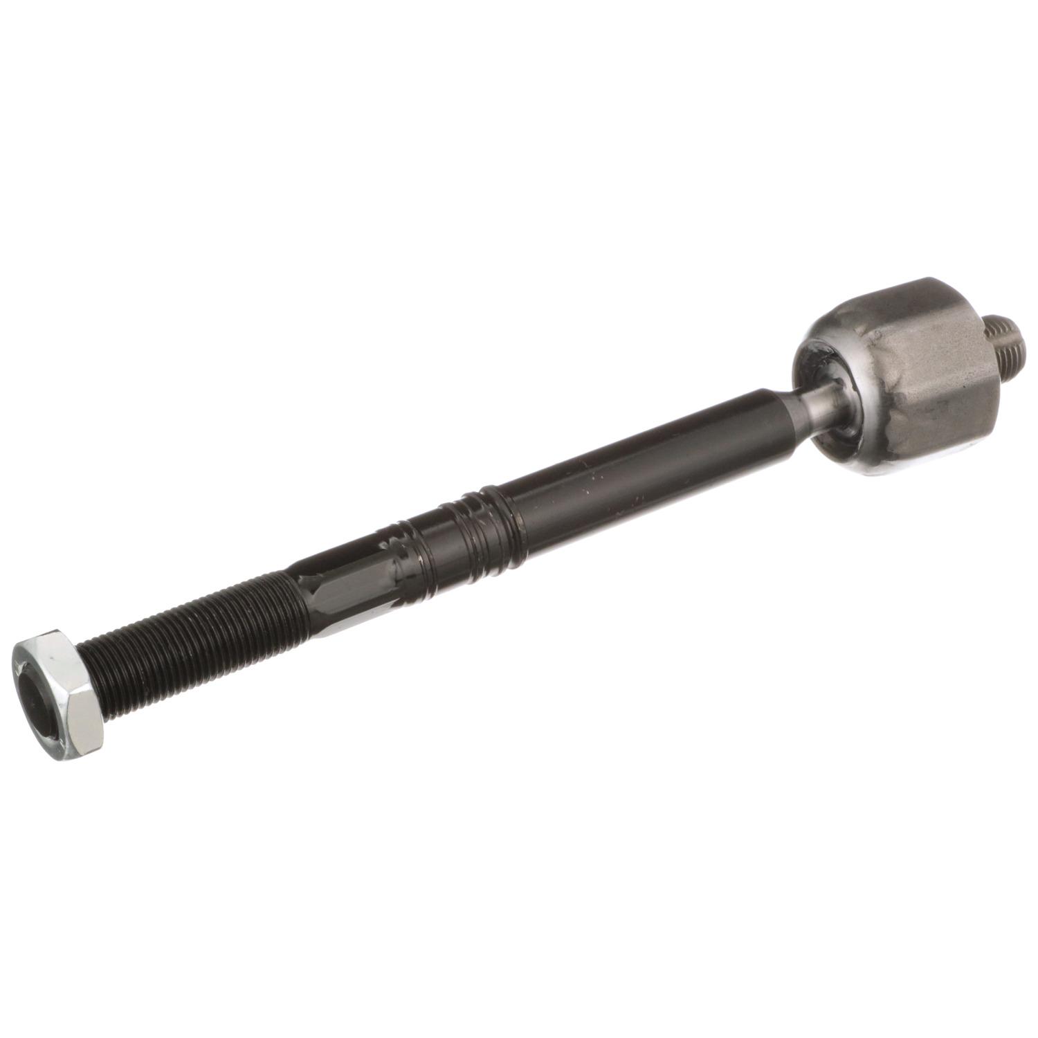 Delphi TA3299 Steering Tie Rod End product image 1 of 7