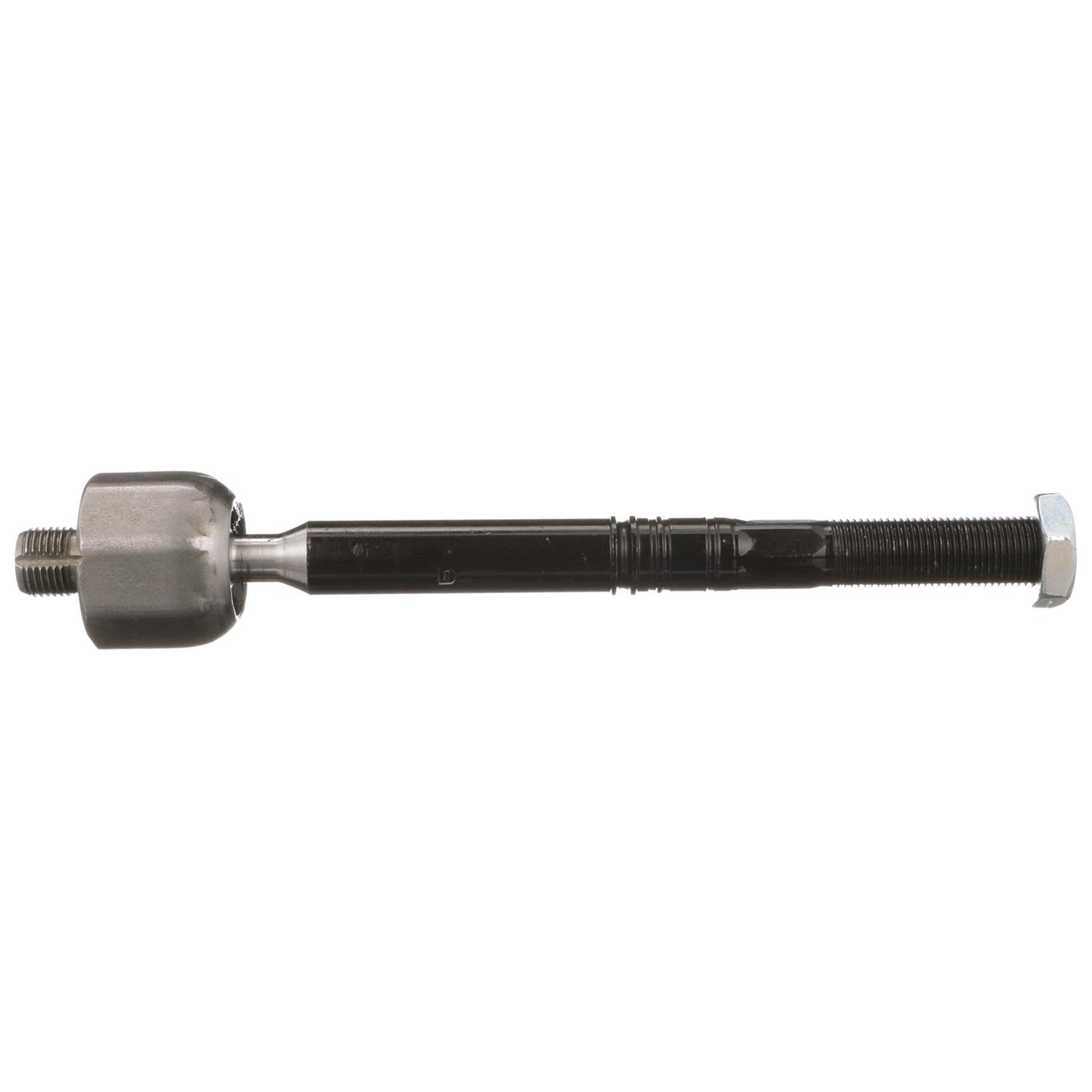 Delphi TA3299 Steering Tie Rod End product image 2 of 7