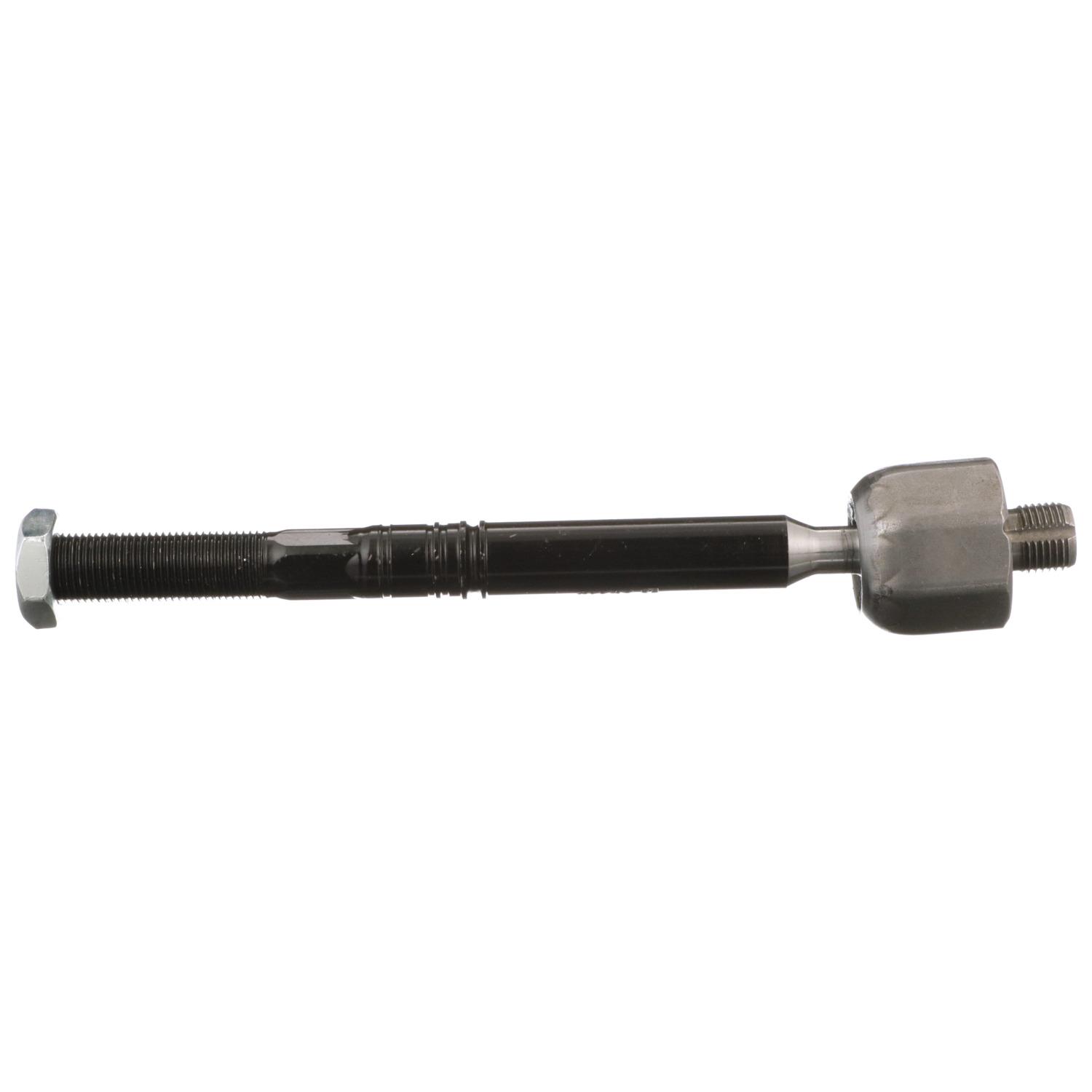 Delphi TA3299 Steering Tie Rod End product image 3 of 7