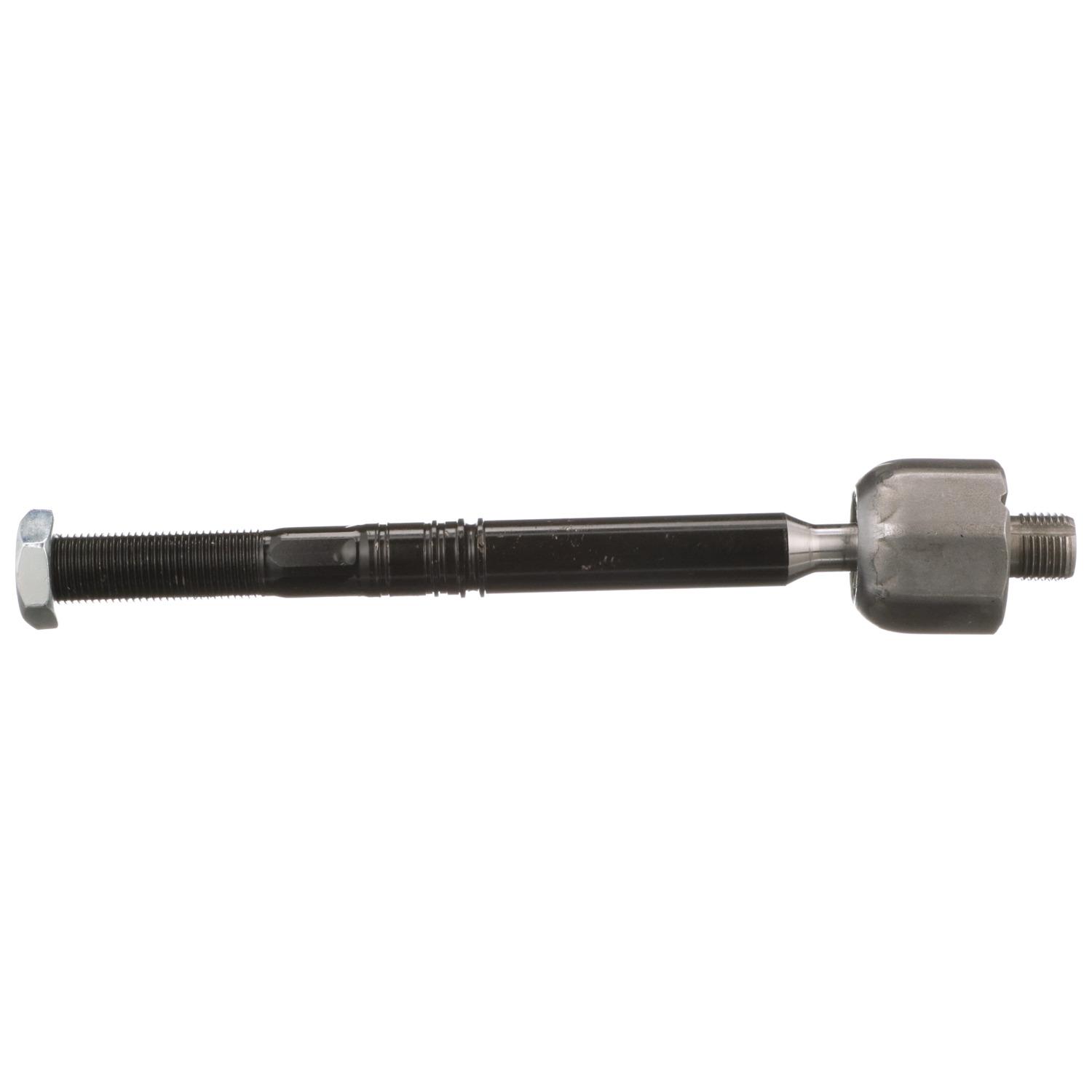 Delphi TA3299 Steering Tie Rod End product image 4 of 7