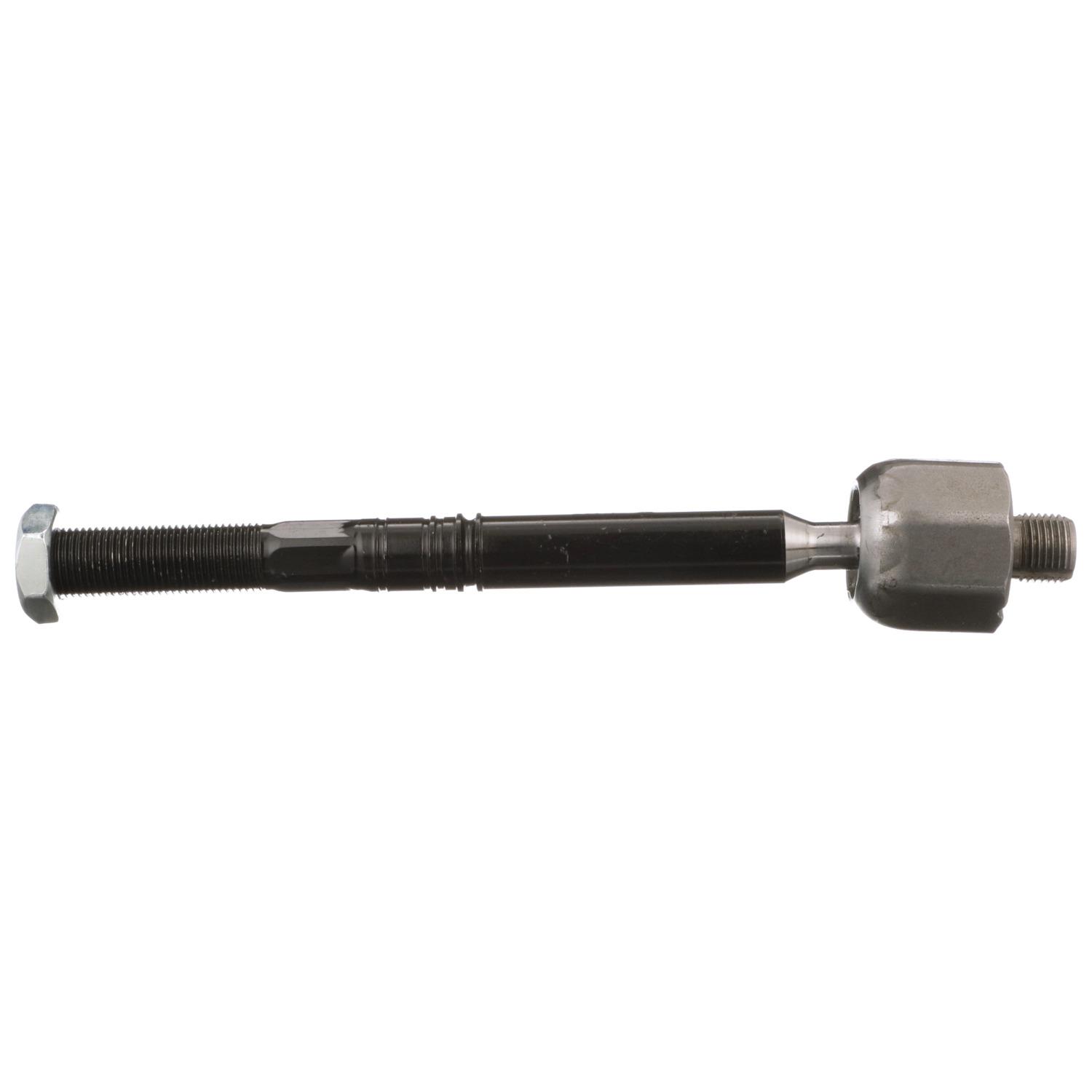 Delphi TA3299 Steering Tie Rod End product image 5 of 7