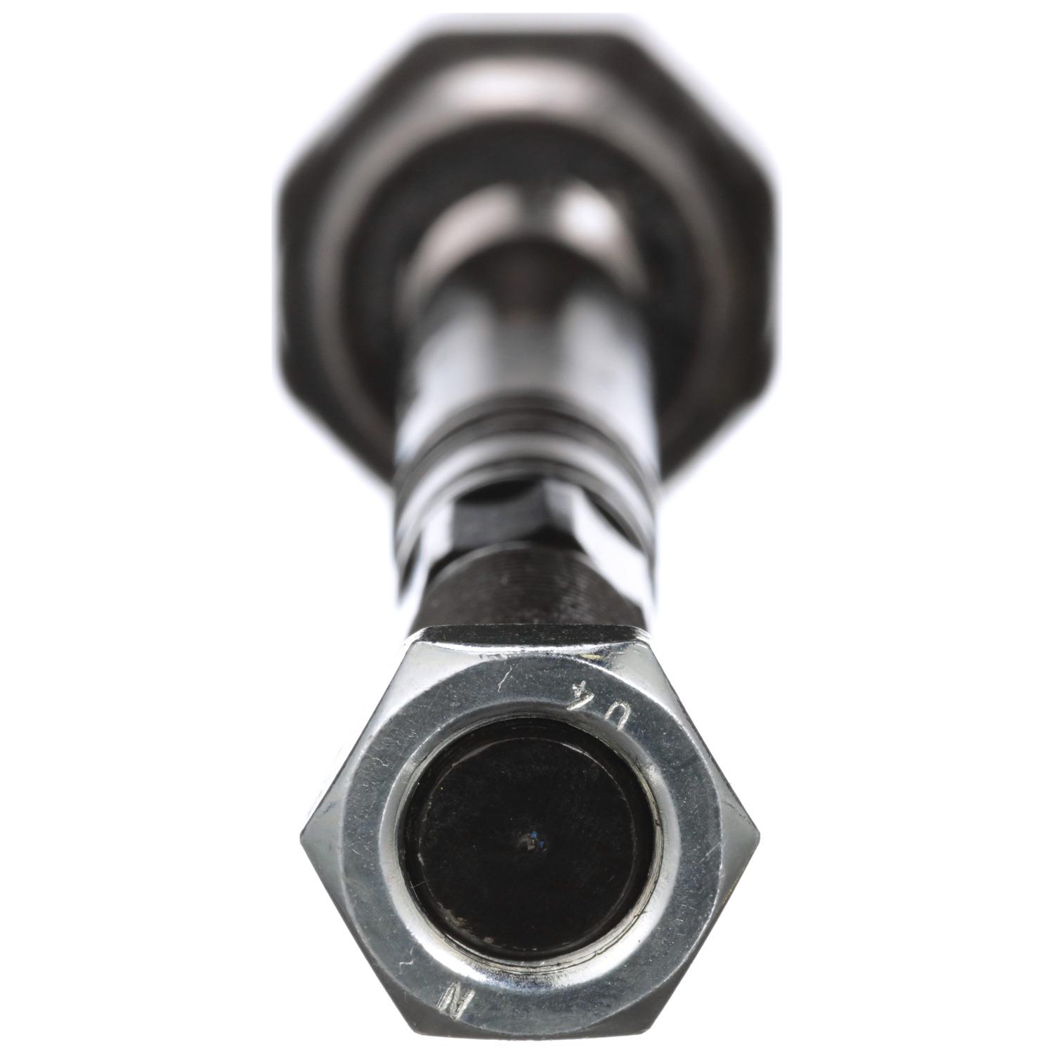 Delphi TA3299 Steering Tie Rod End product image 6 of 7