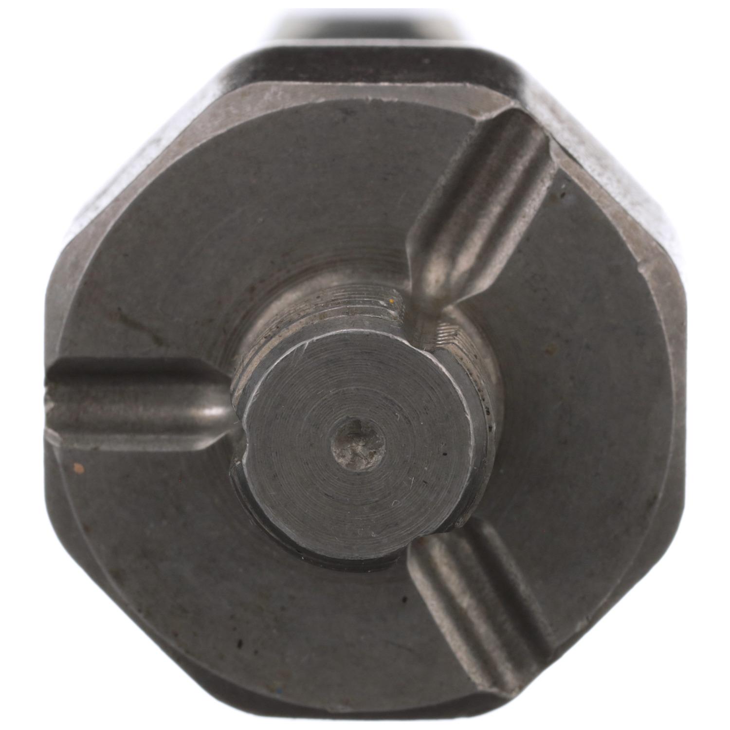 Delphi TA3299 Steering Tie Rod End product image 7 of 7