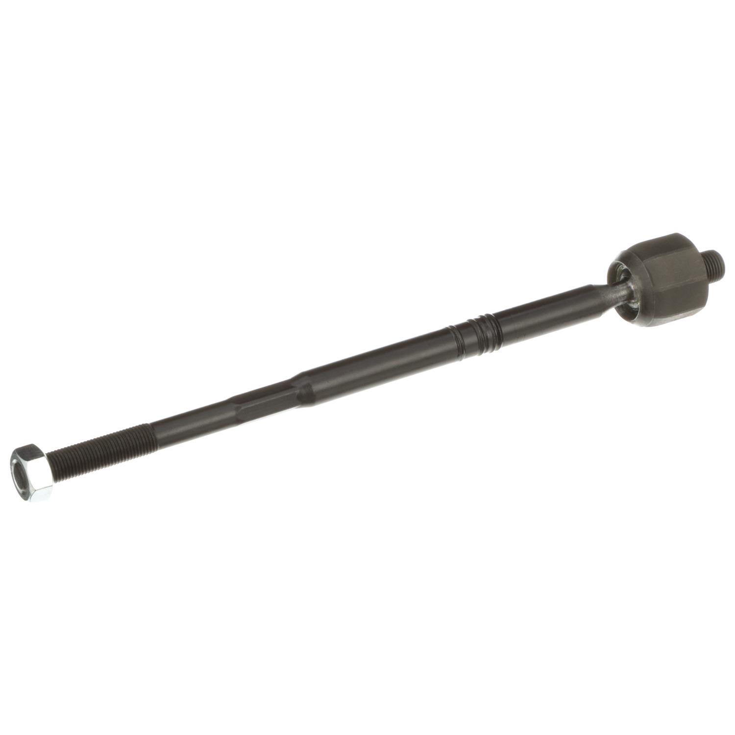 Delphi TA3310 Steering Tie Rod End product image 1 of 7