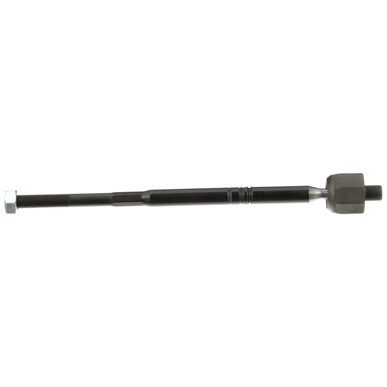 Delphi TA3310 Steering Tie Rod End product image 4 of 7