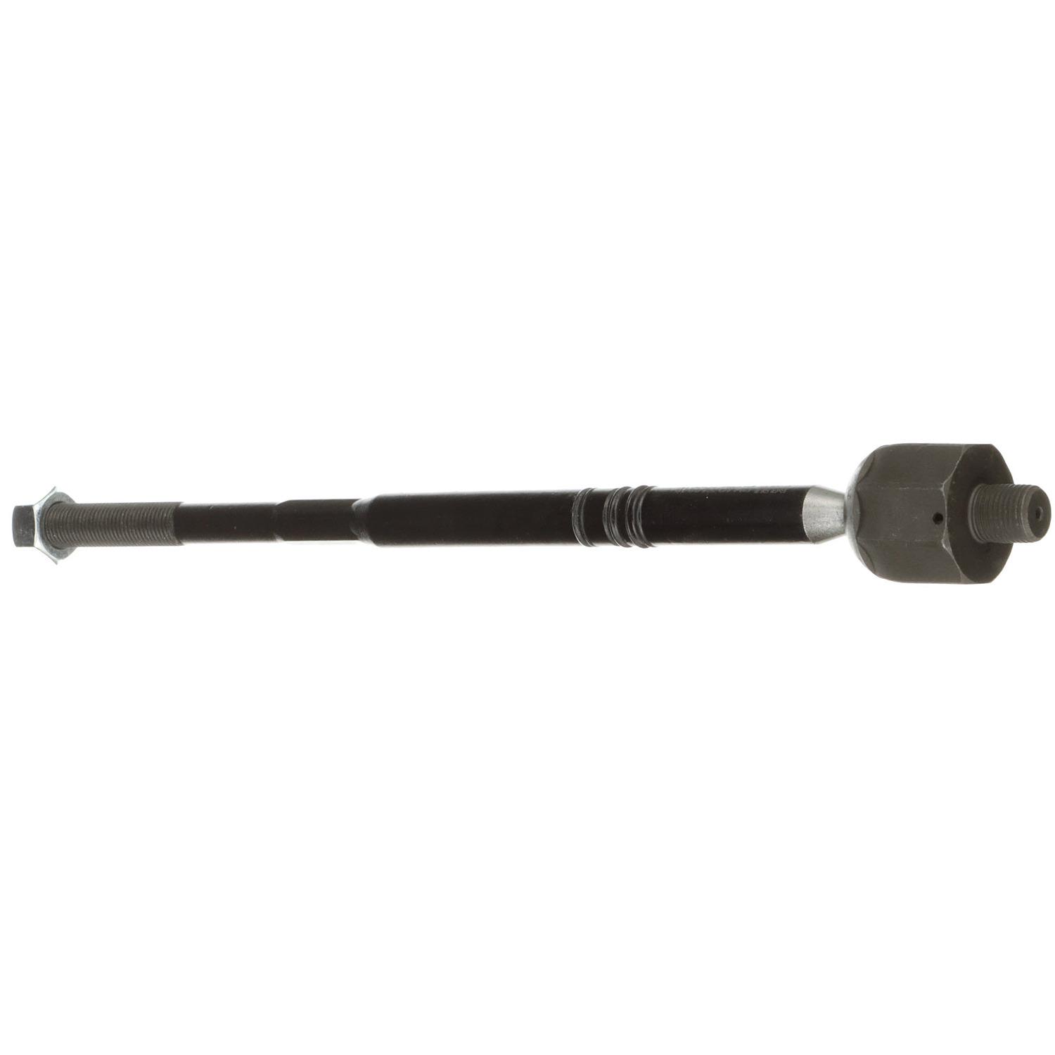 Delphi TA3310 Steering Tie Rod End product image 5 of 7