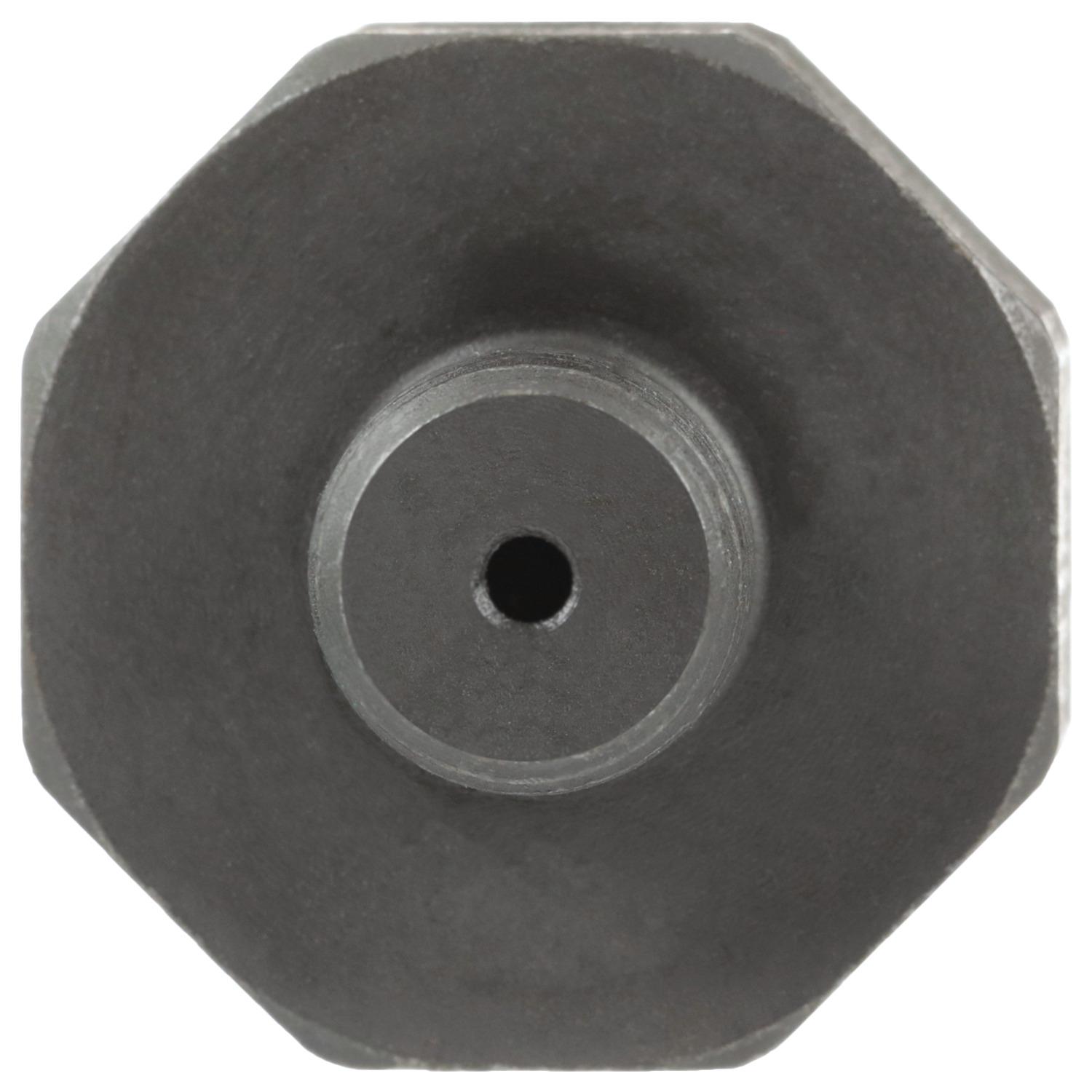Delphi TA3310 Steering Tie Rod End product image 6 of 7