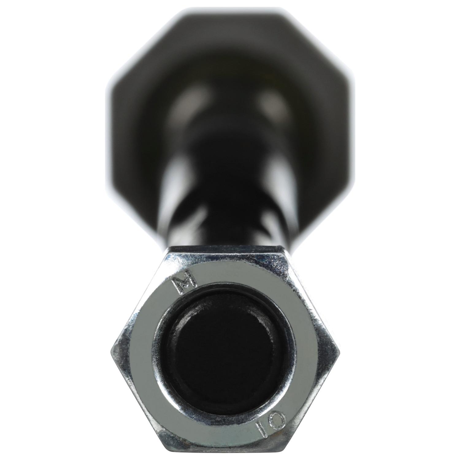 Delphi TA3310 Steering Tie Rod End product image 7 of 7