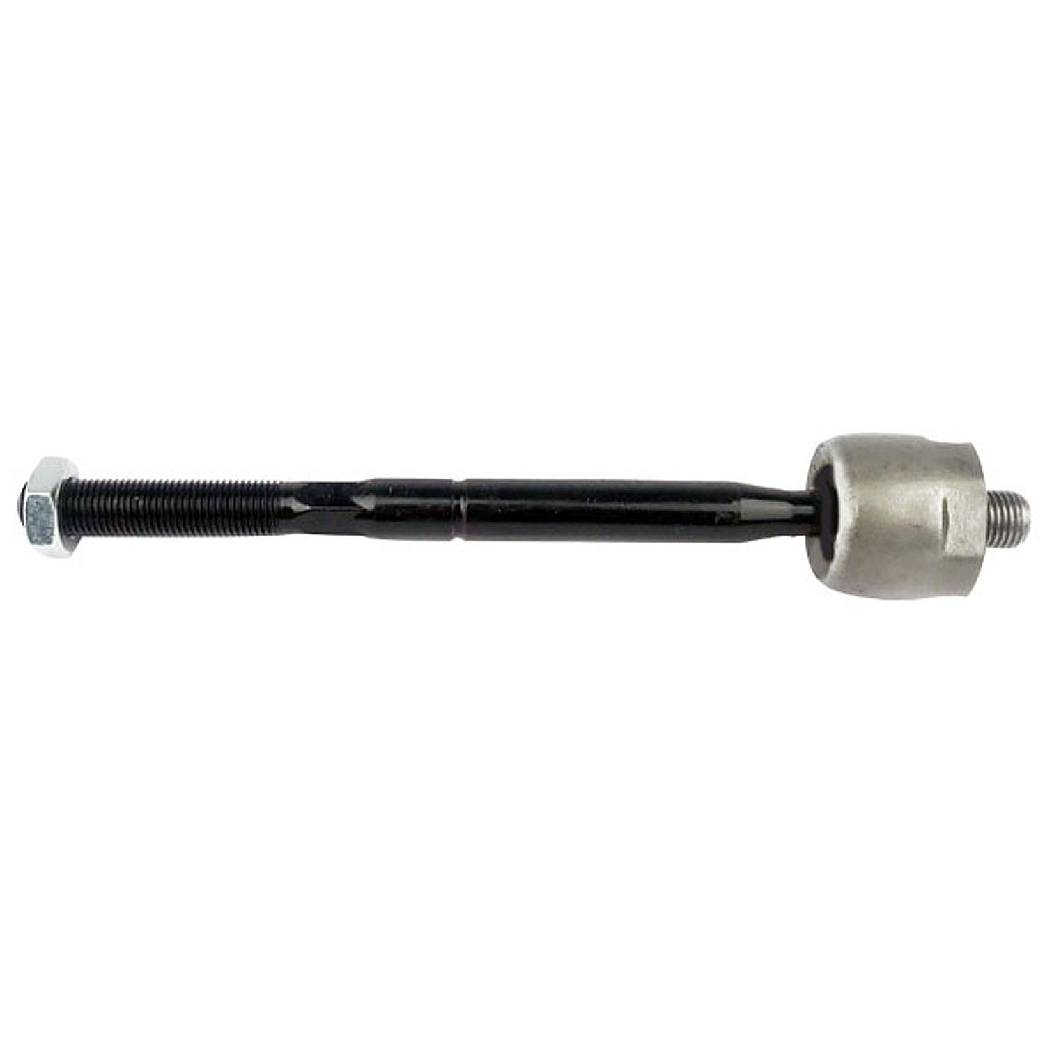 Delphi TA3319 - Steering Tie Rod End Delphi TA3319 Steering Tie Rod End product image 1 of 1