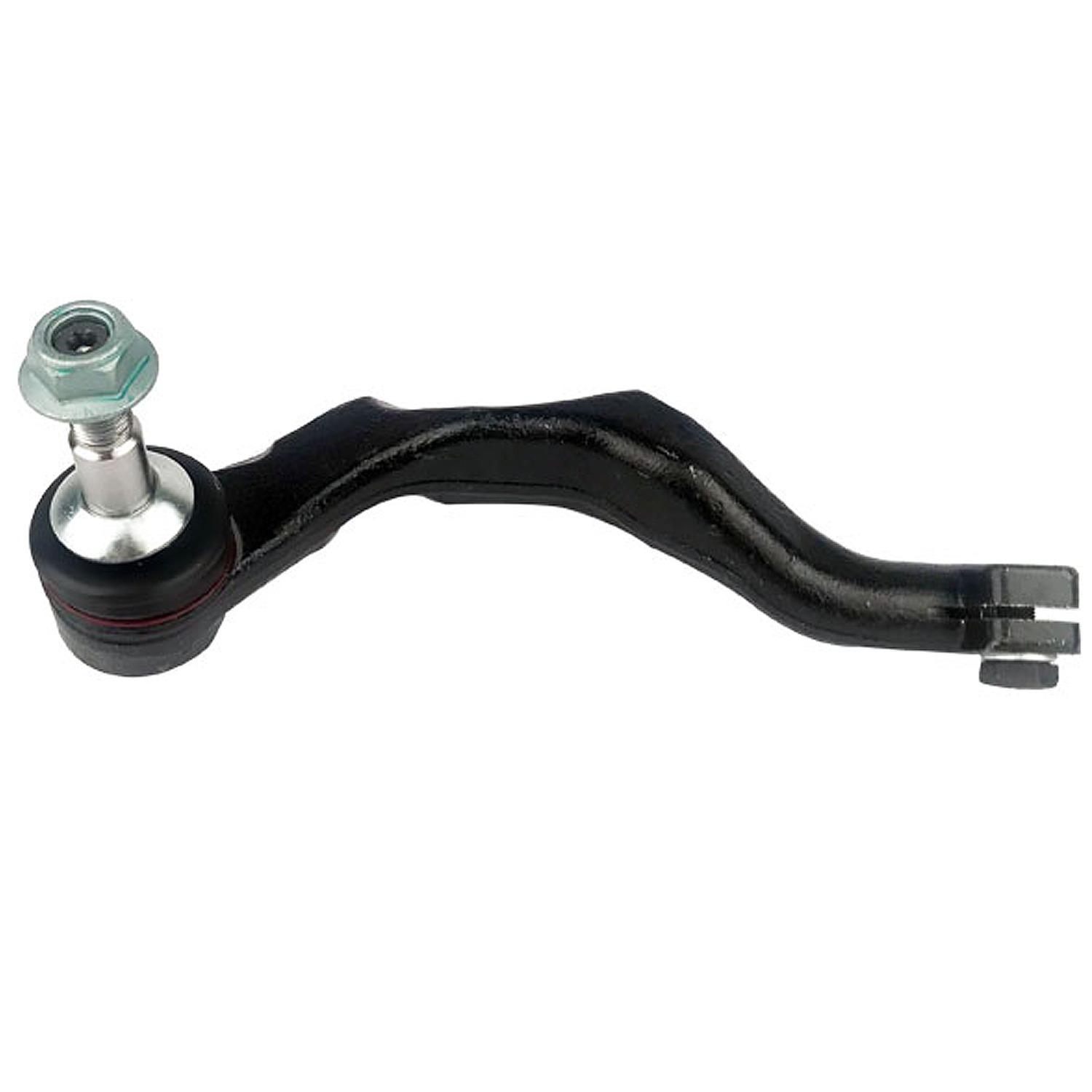 Delphi TA3320 - Steering Tie Rod End Delphi TA3320 Steering Tie Rod End product image 1 of 1