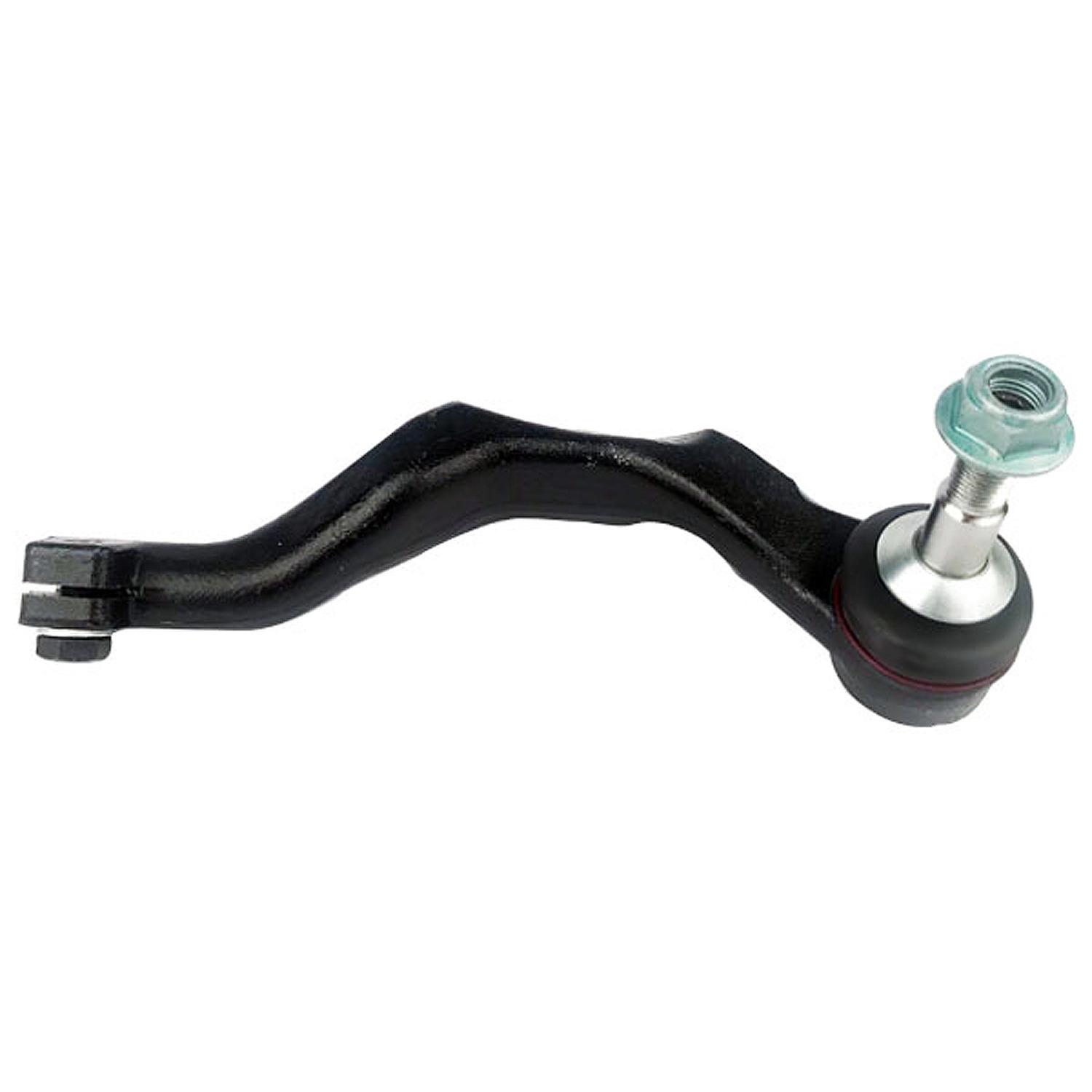 Delphi TA3321 Steering Tie Rod End product image 1 of 1
