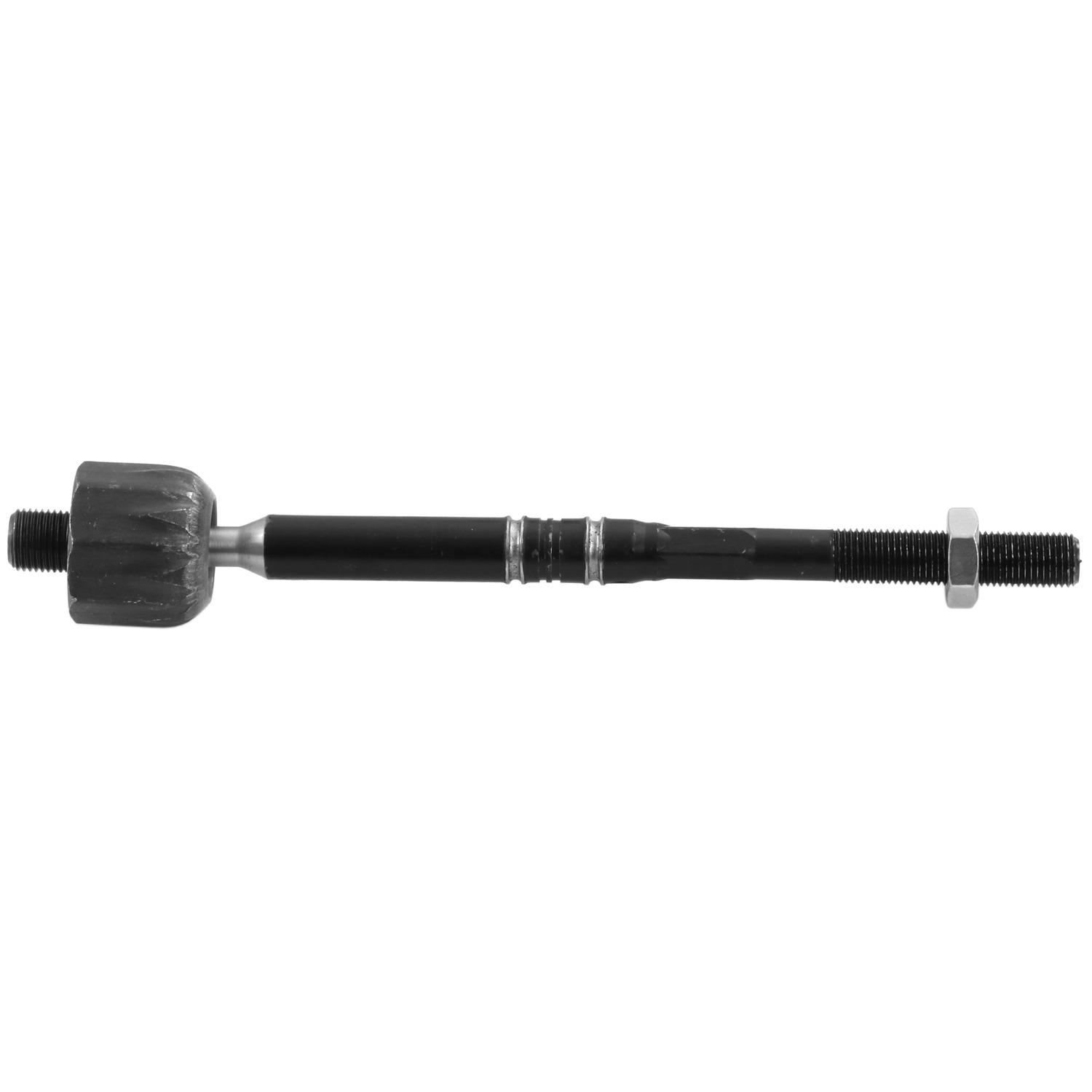 Delphi TA3331 Steering Tie Rod End product image 1 of 1