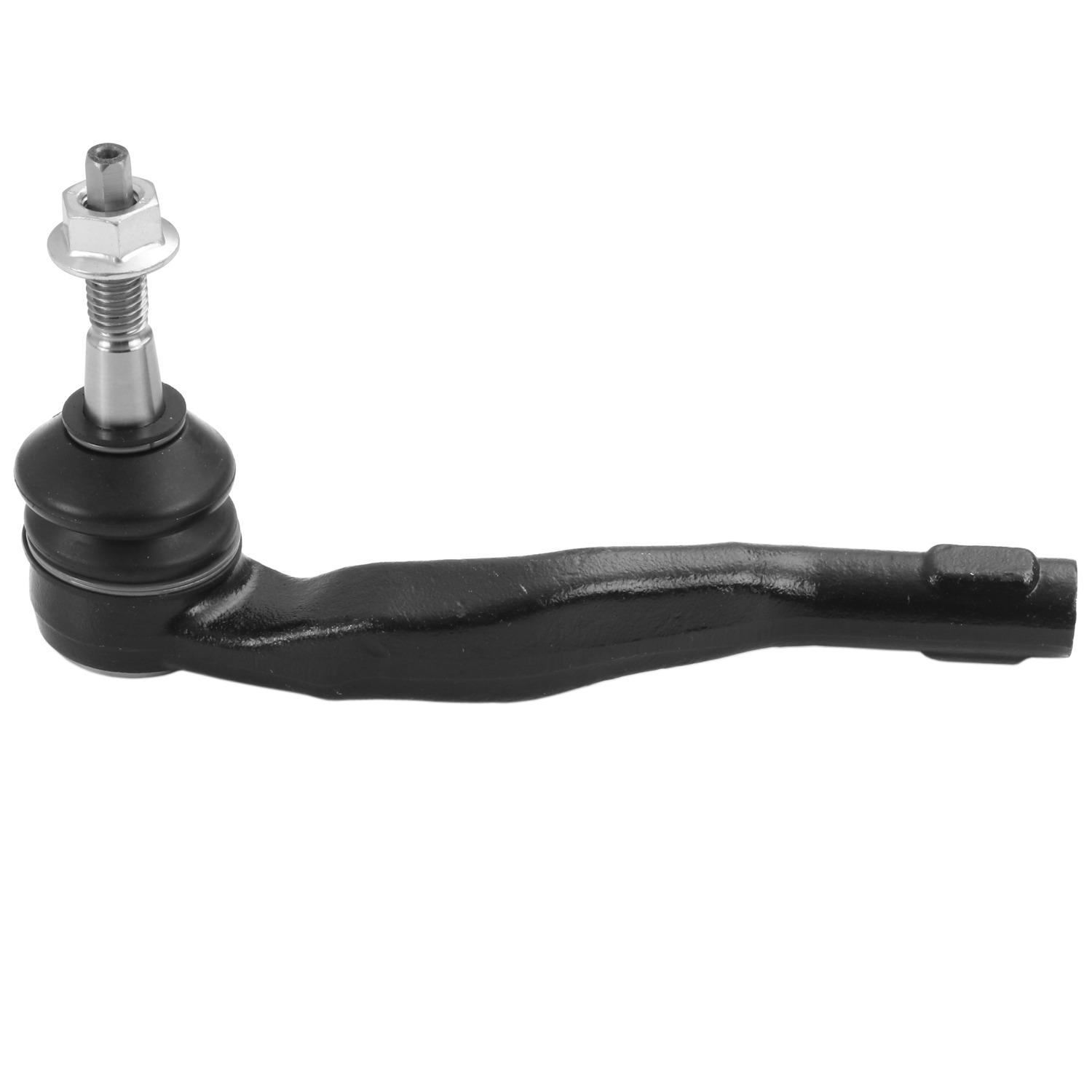 Delphi TA3332 Steering Tie Rod End product image 1 of 1