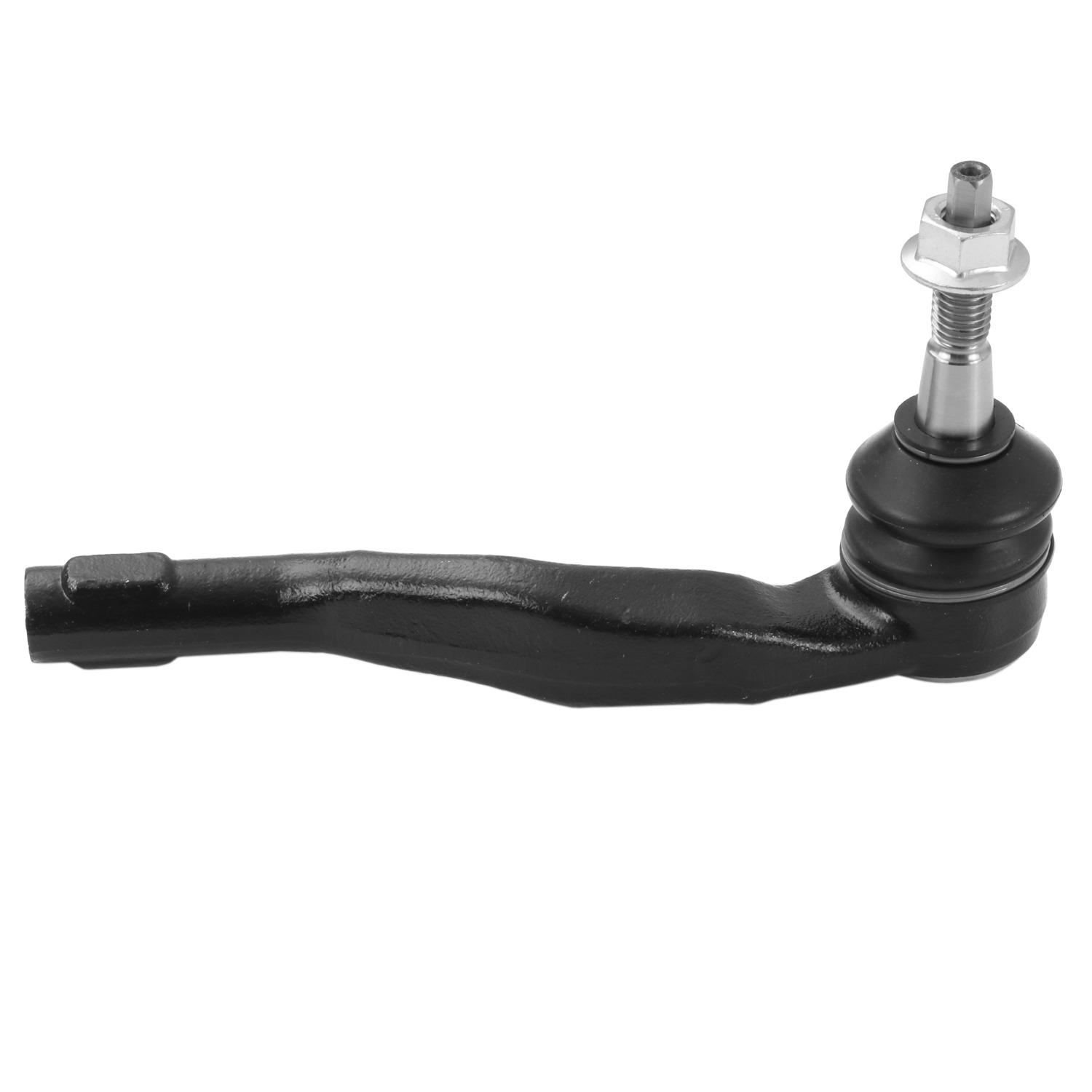 Delphi TA3333 Steering Tie Rod End product image 1 of 1