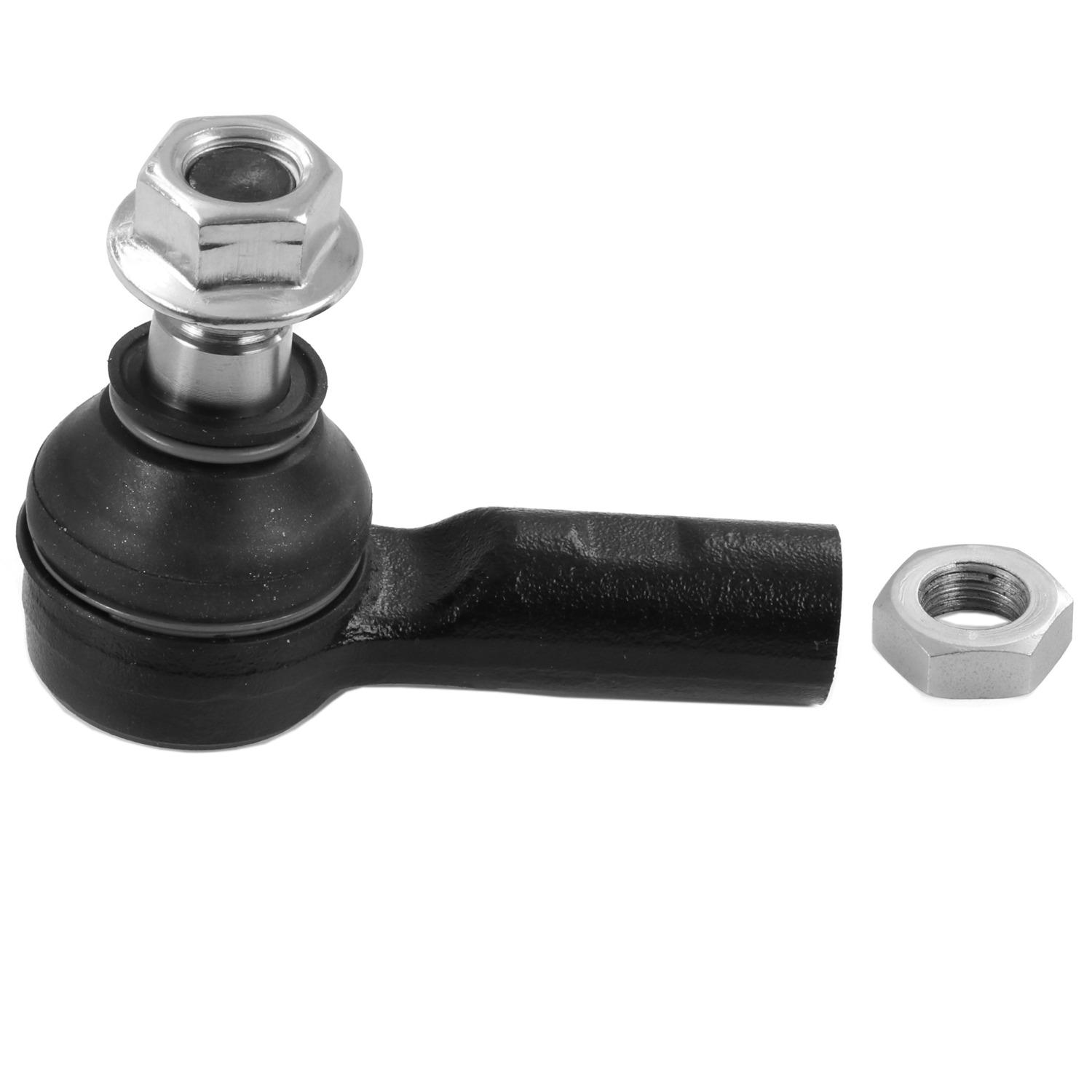 Delphi TA3344 Steering Tie Rod End product image 1 of 1