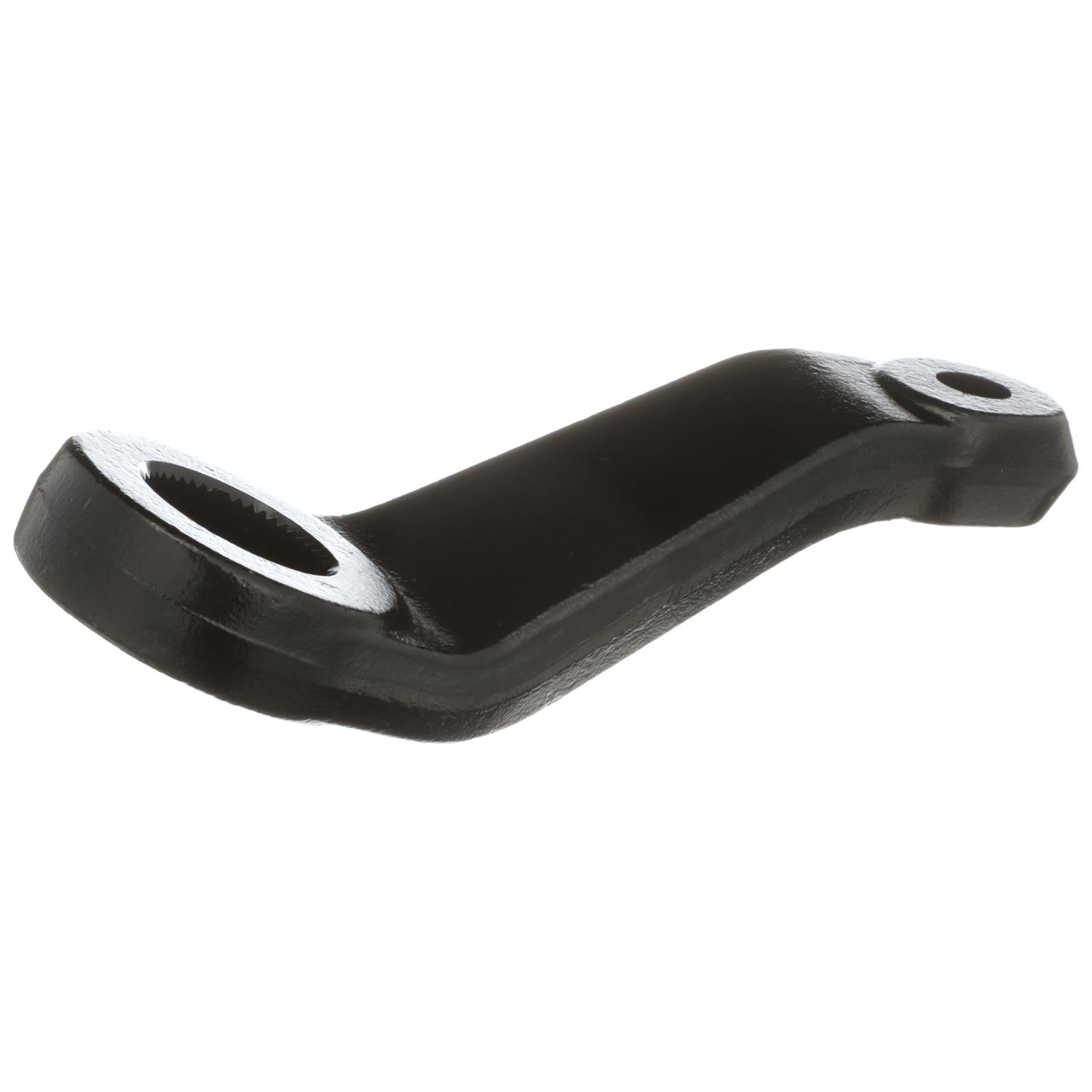 Delphi TA3369 Steering Pitman Arm product image 1 of 7