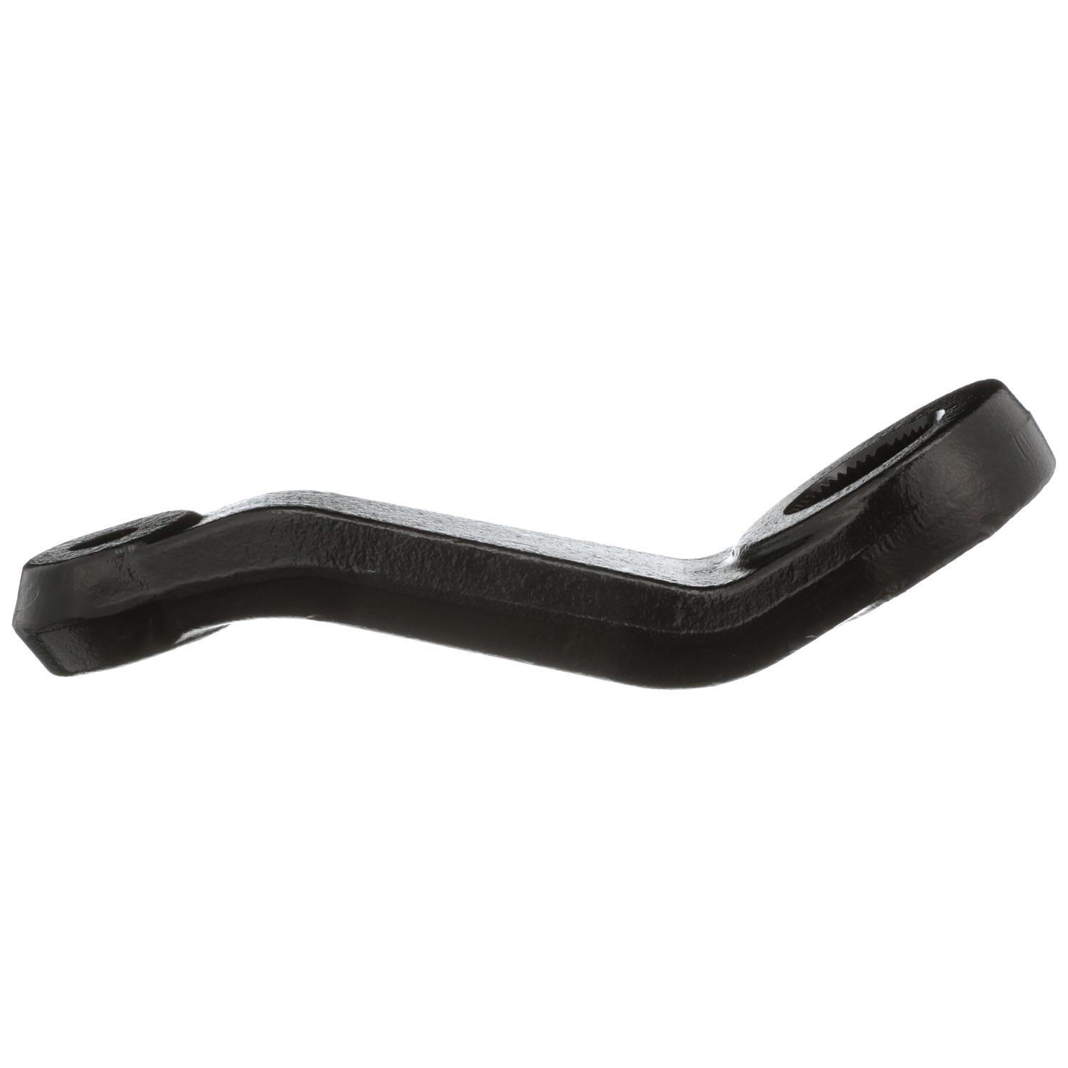 Delphi TA3369 Steering Pitman Arm product image 2 of 7
