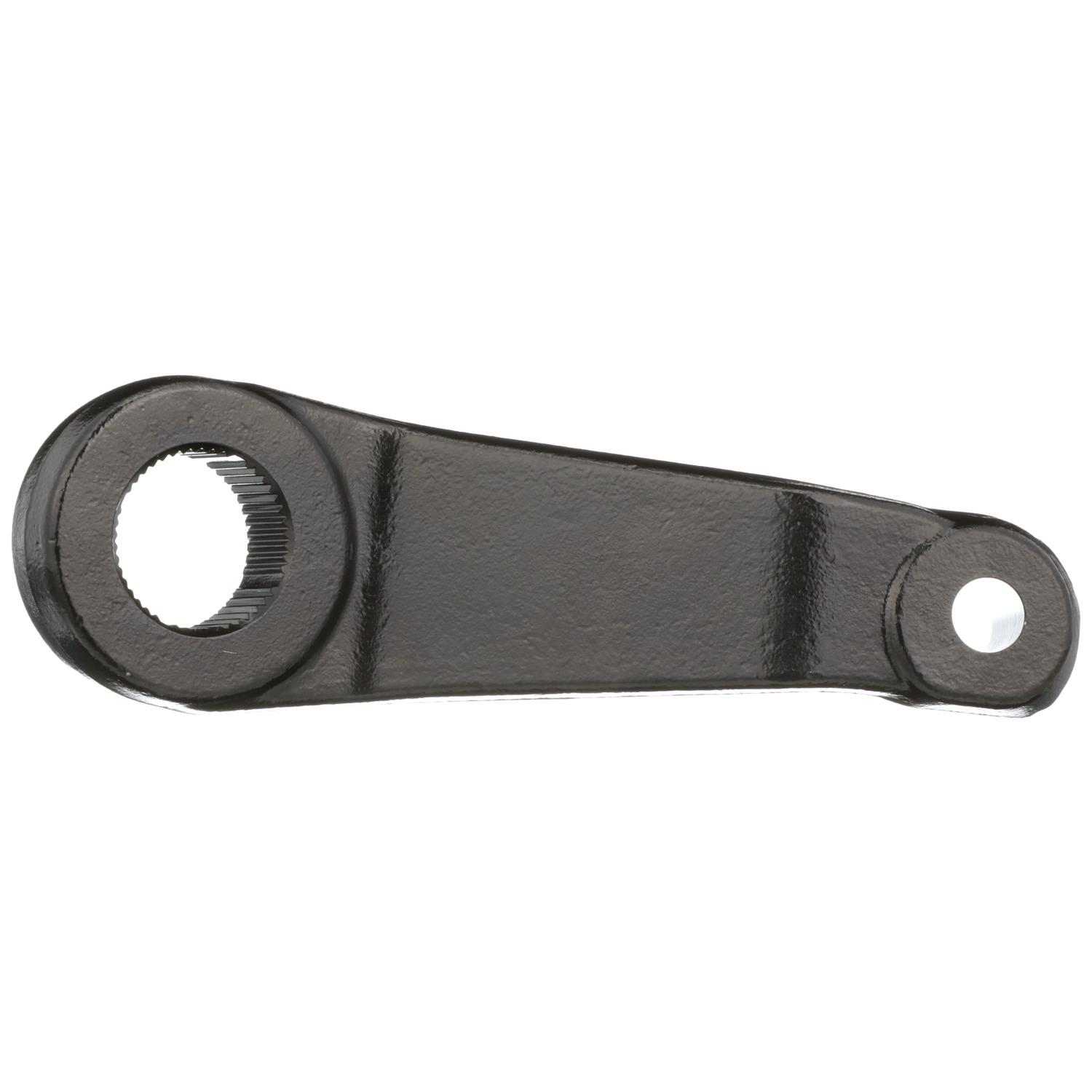 Delphi TA3369 Steering Pitman Arm product image 5 of 7