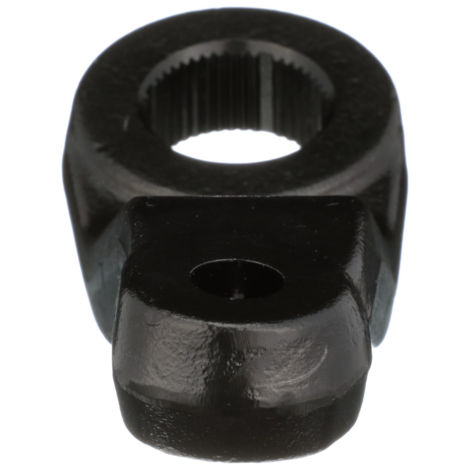 Delphi TA3369 Steering Pitman Arm product image 7 of 7