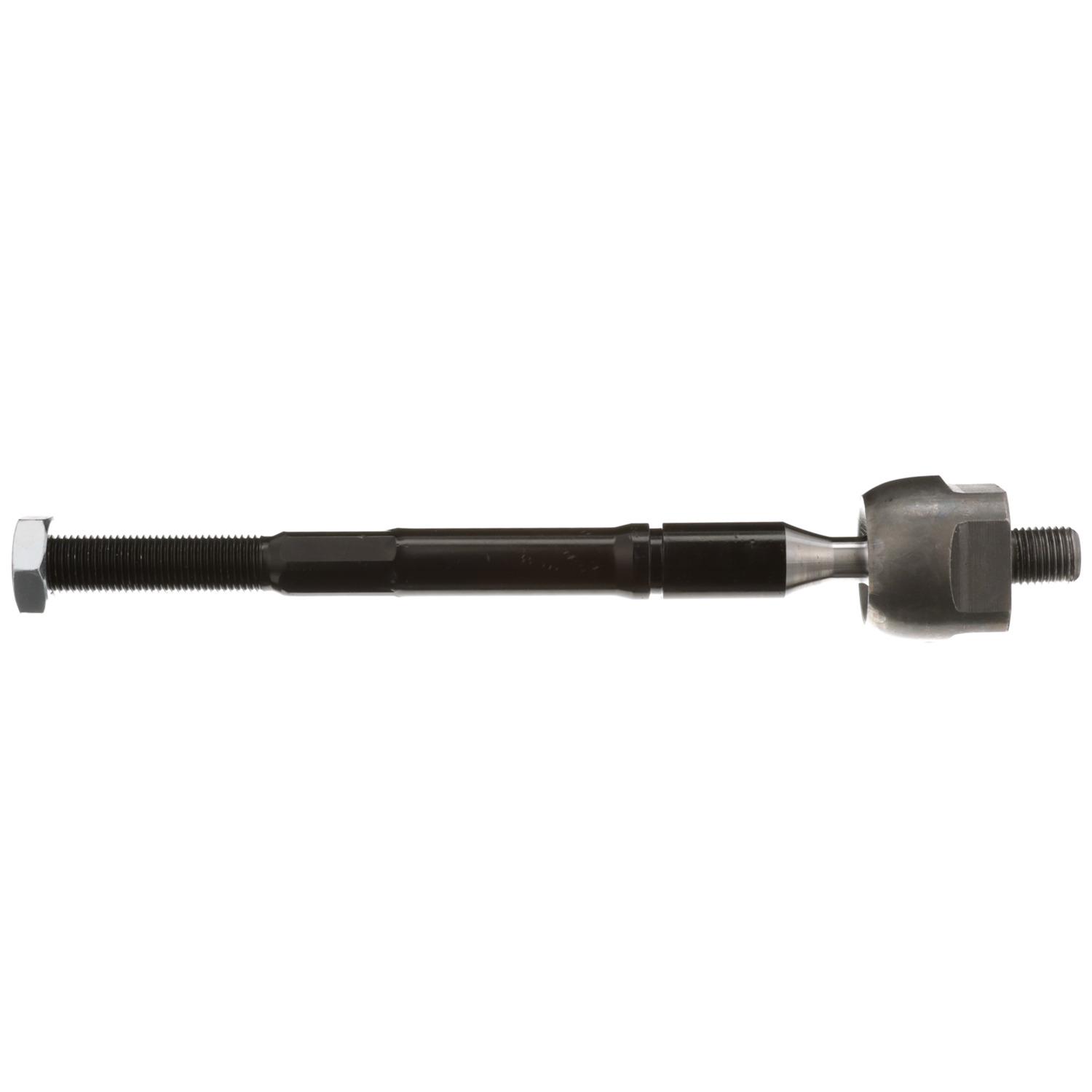 Delphi TA3372 Steering Tie Rod End product image 3 of 8