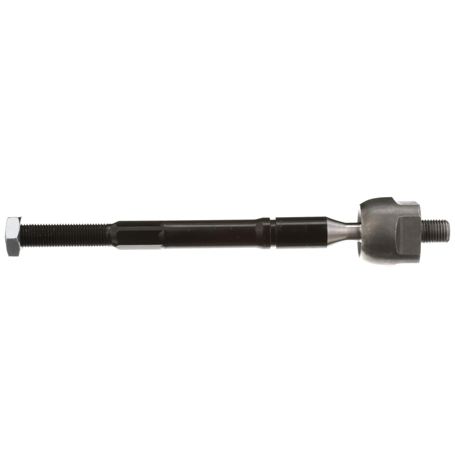 Delphi TA3372 Steering Tie Rod End product image 4 of 8