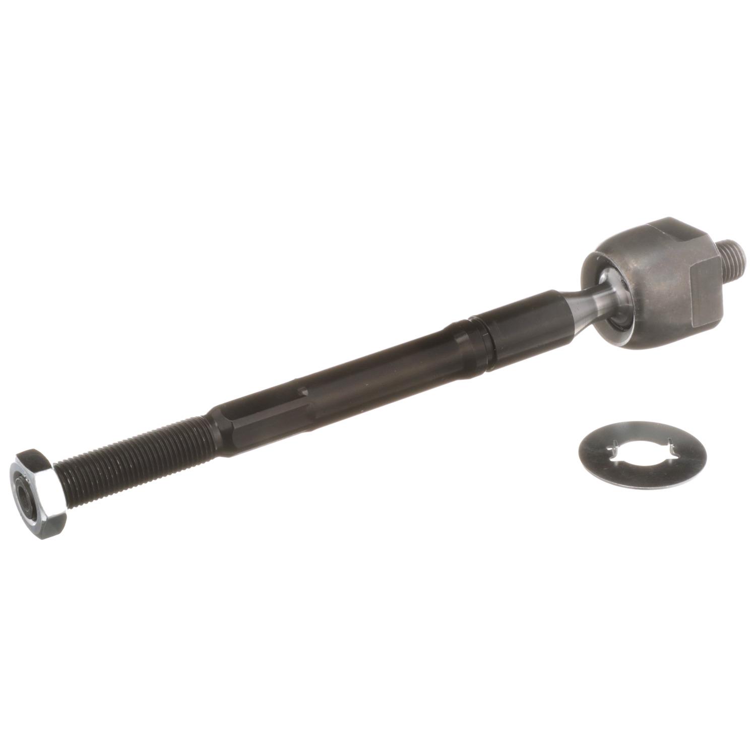 Delphi TA3372 Steering Tie Rod End product image 5 of 8