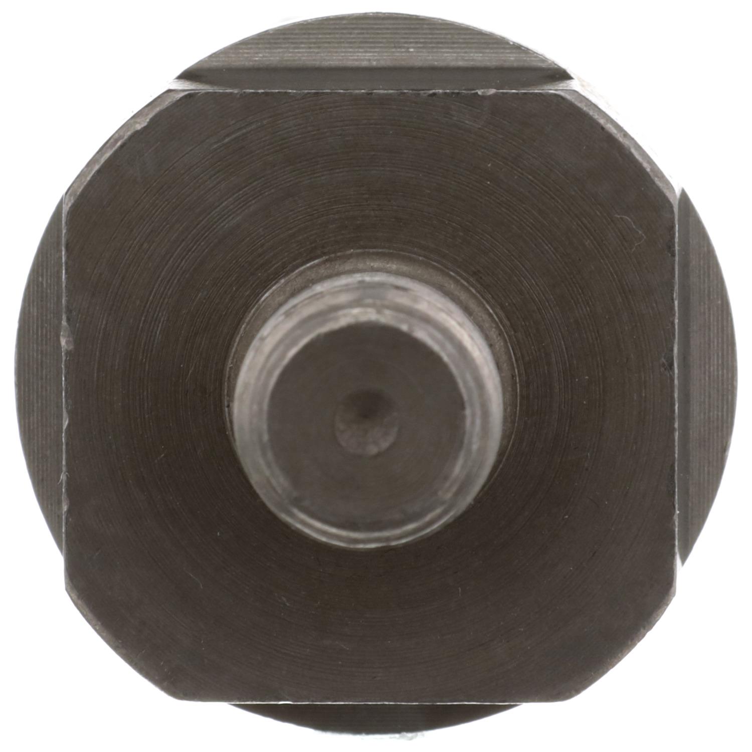 Delphi TA3372 Steering Tie Rod End product image 8 of 8