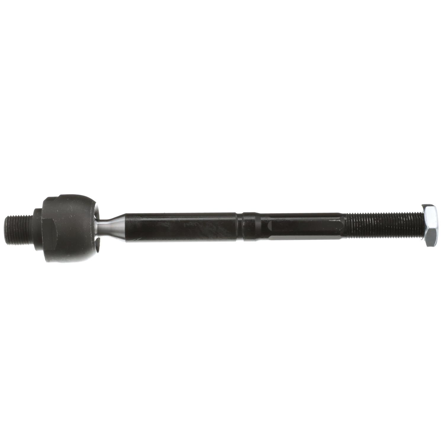 Delphi TA3379 Steering Tie Rod End product image 2 of 7