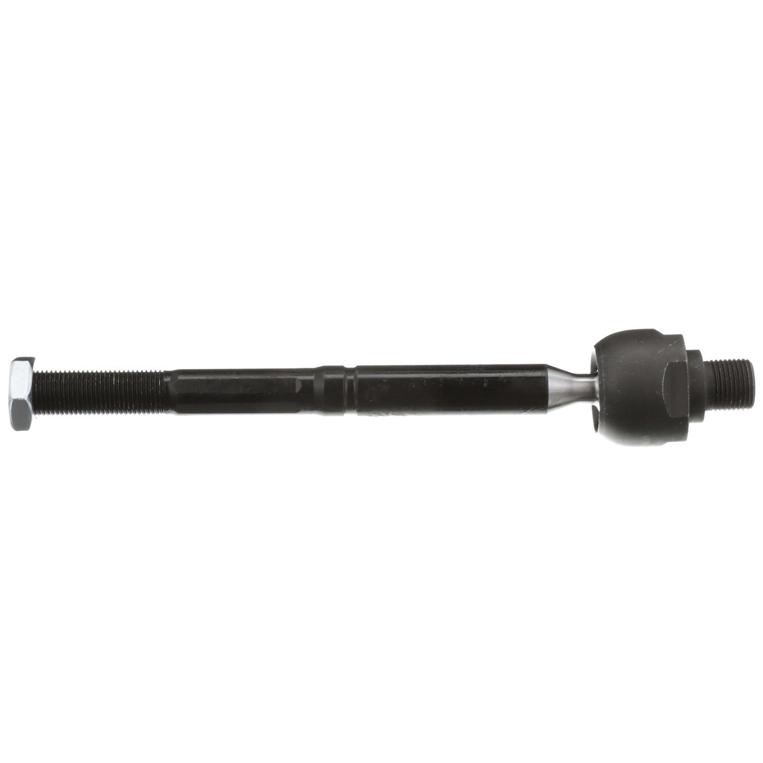 Delphi TA3379 Steering Tie Rod End product image 3 of 7