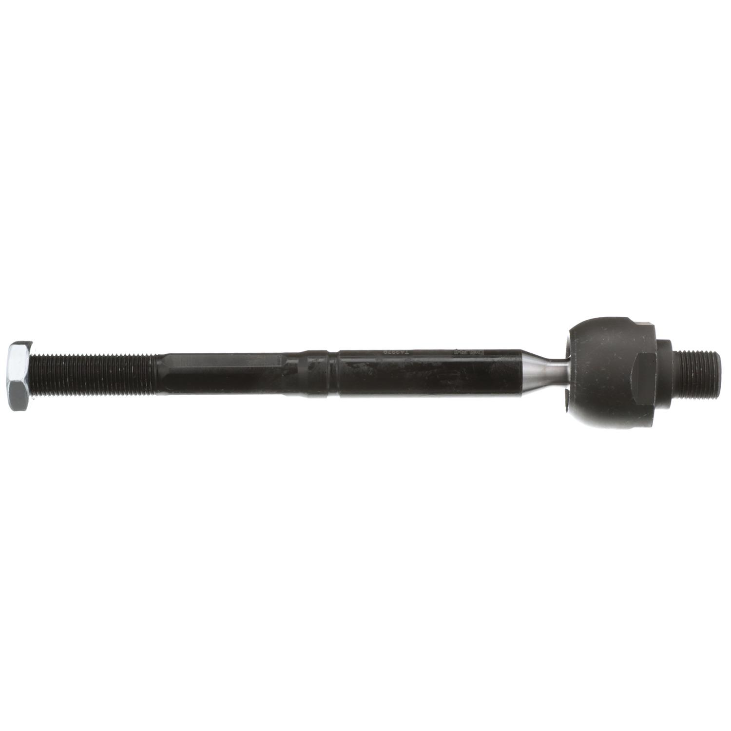 Delphi TA3379 Steering Tie Rod End product image 4 of 7