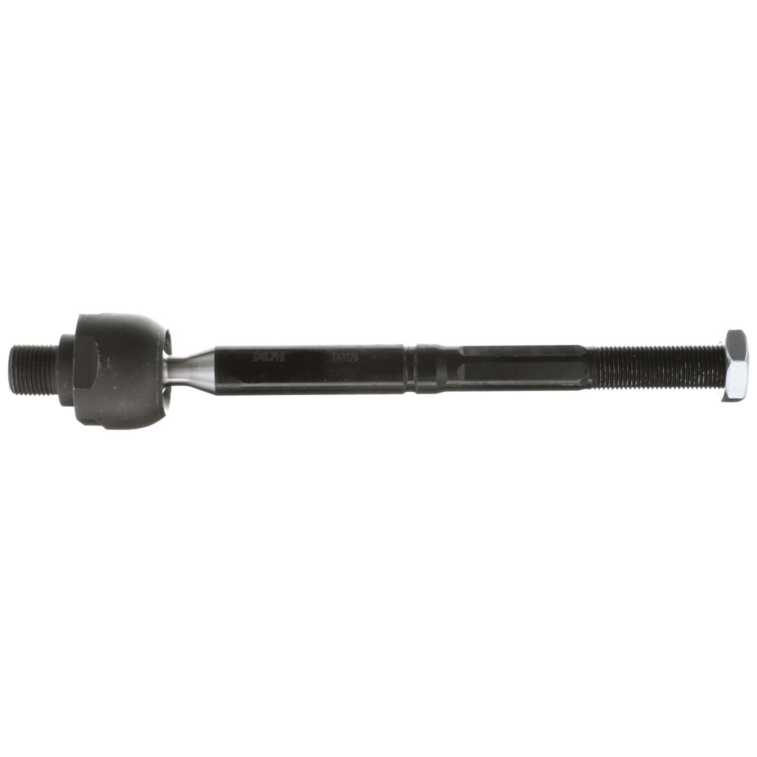 Delphi TA3379 Steering Tie Rod End product image 5 of 7