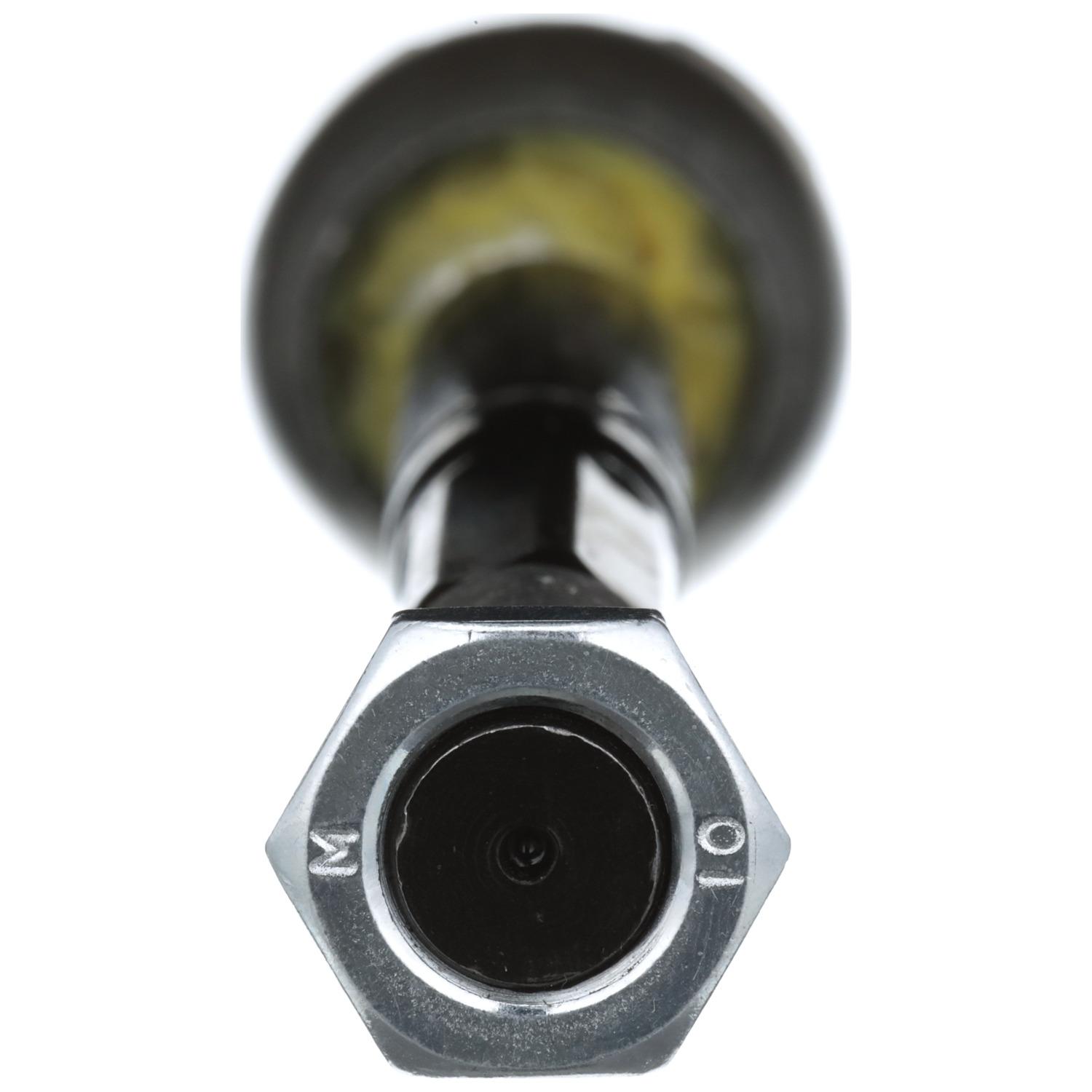 Delphi TA3379 Steering Tie Rod End product image 6 of 7