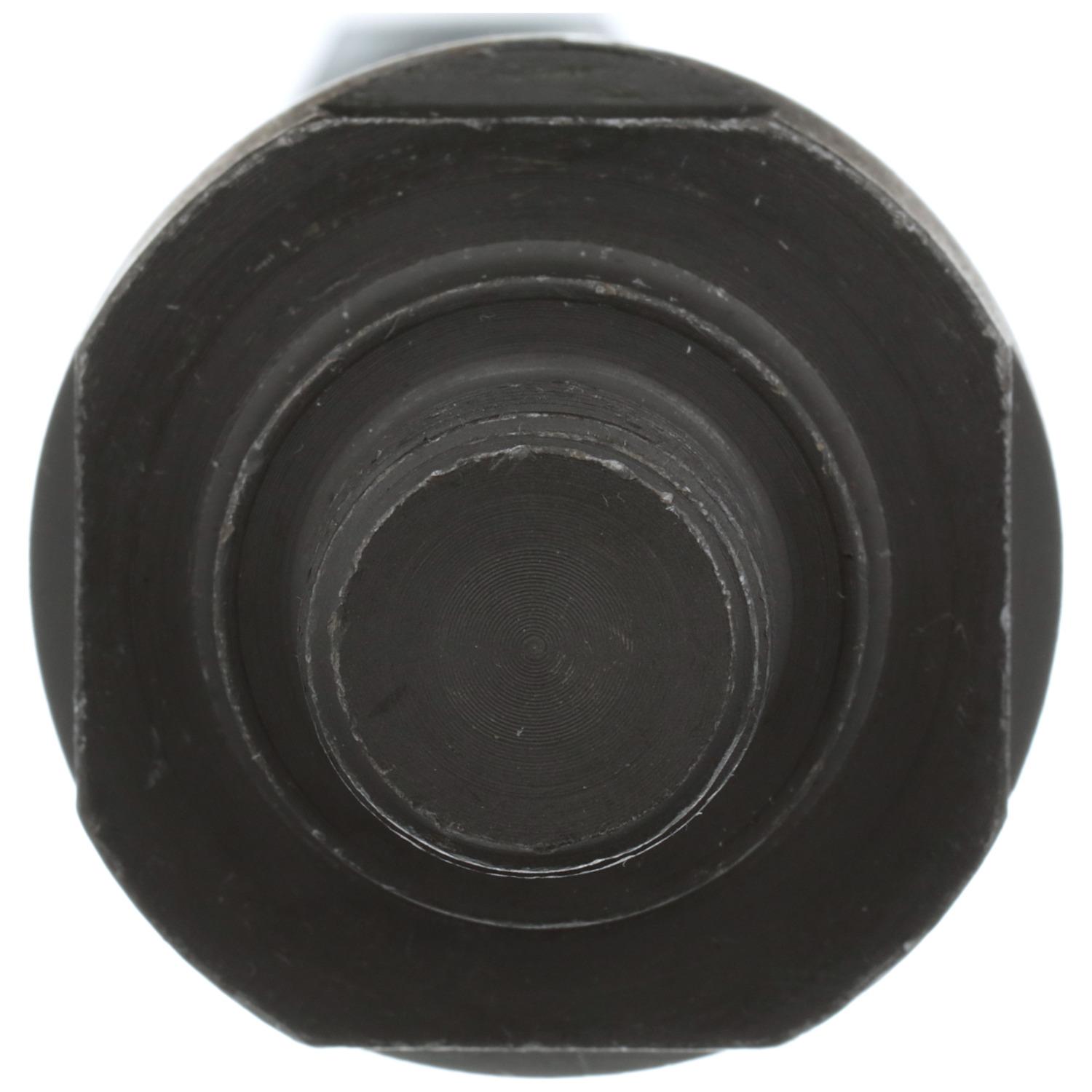 Delphi TA3379 Steering Tie Rod End product image 7 of 7