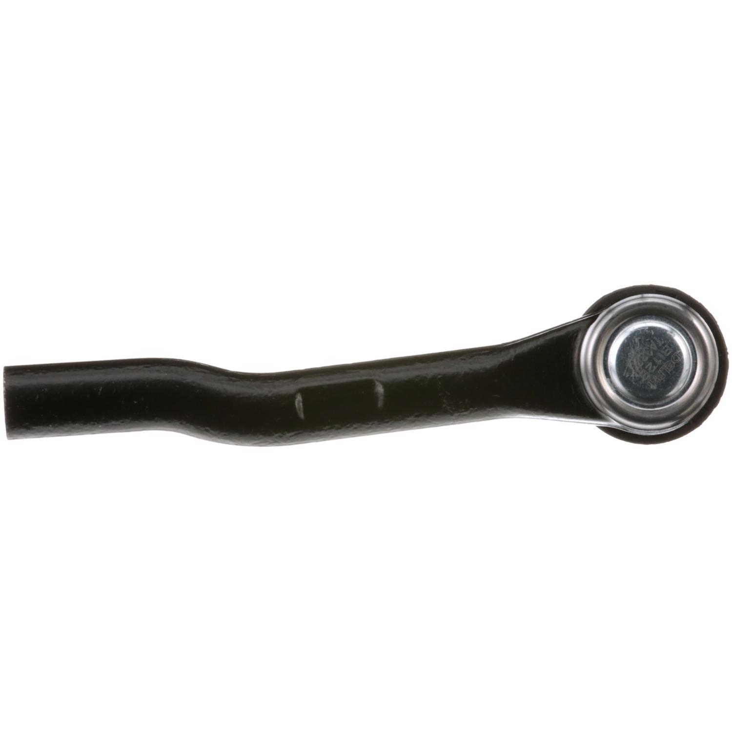 Delphi TA3380 Steering Tie Rod End product image 3 of 7